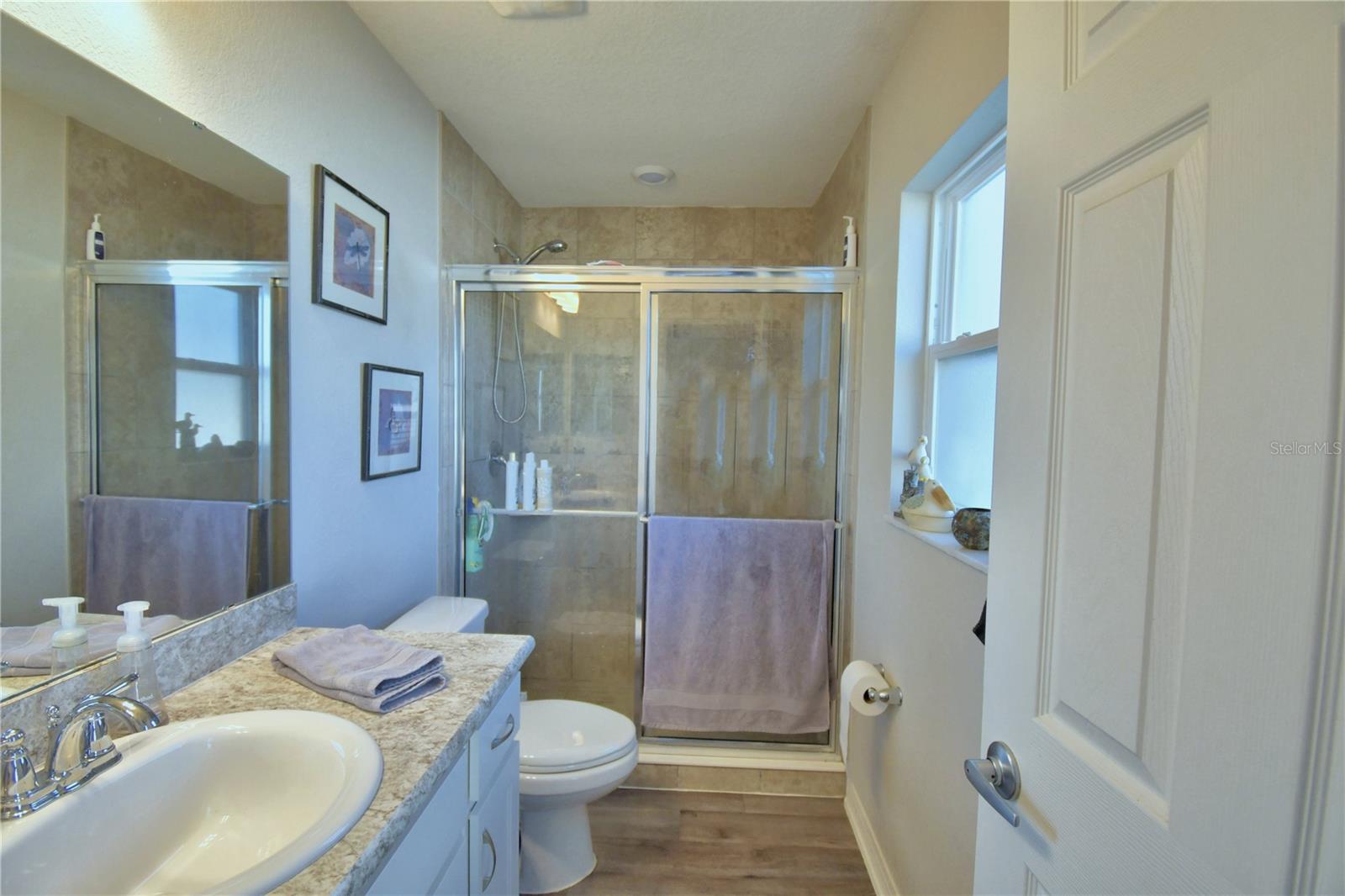 Image 35 of 51 For 340 Cascara Lane