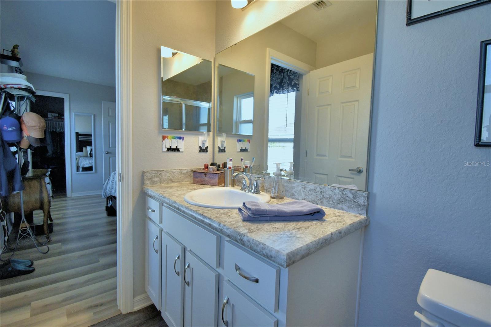 Image 36 of 51 For 340 Cascara Lane