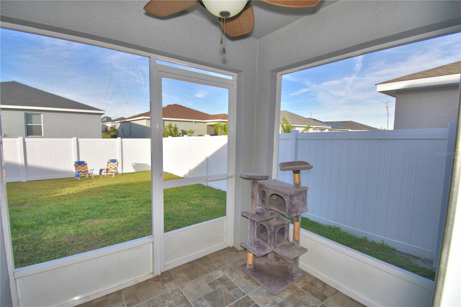 Image 37 of 51 For 340 Cascara Lane