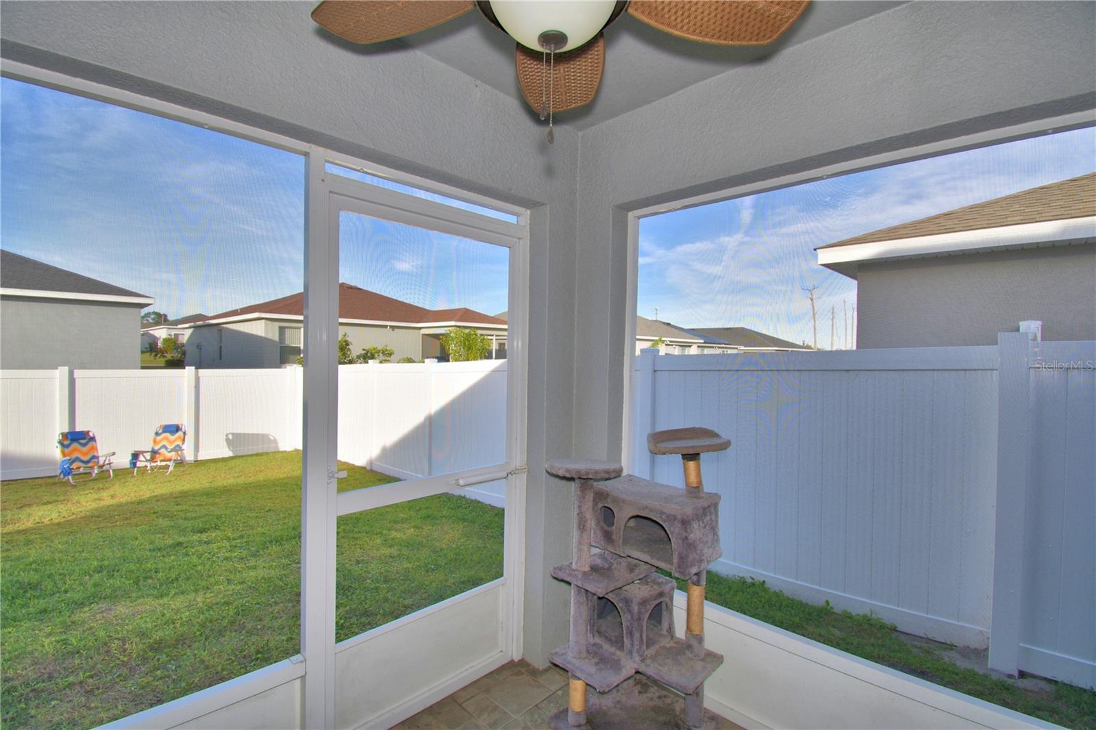 Image 38 of 51 For 340 Cascara Lane