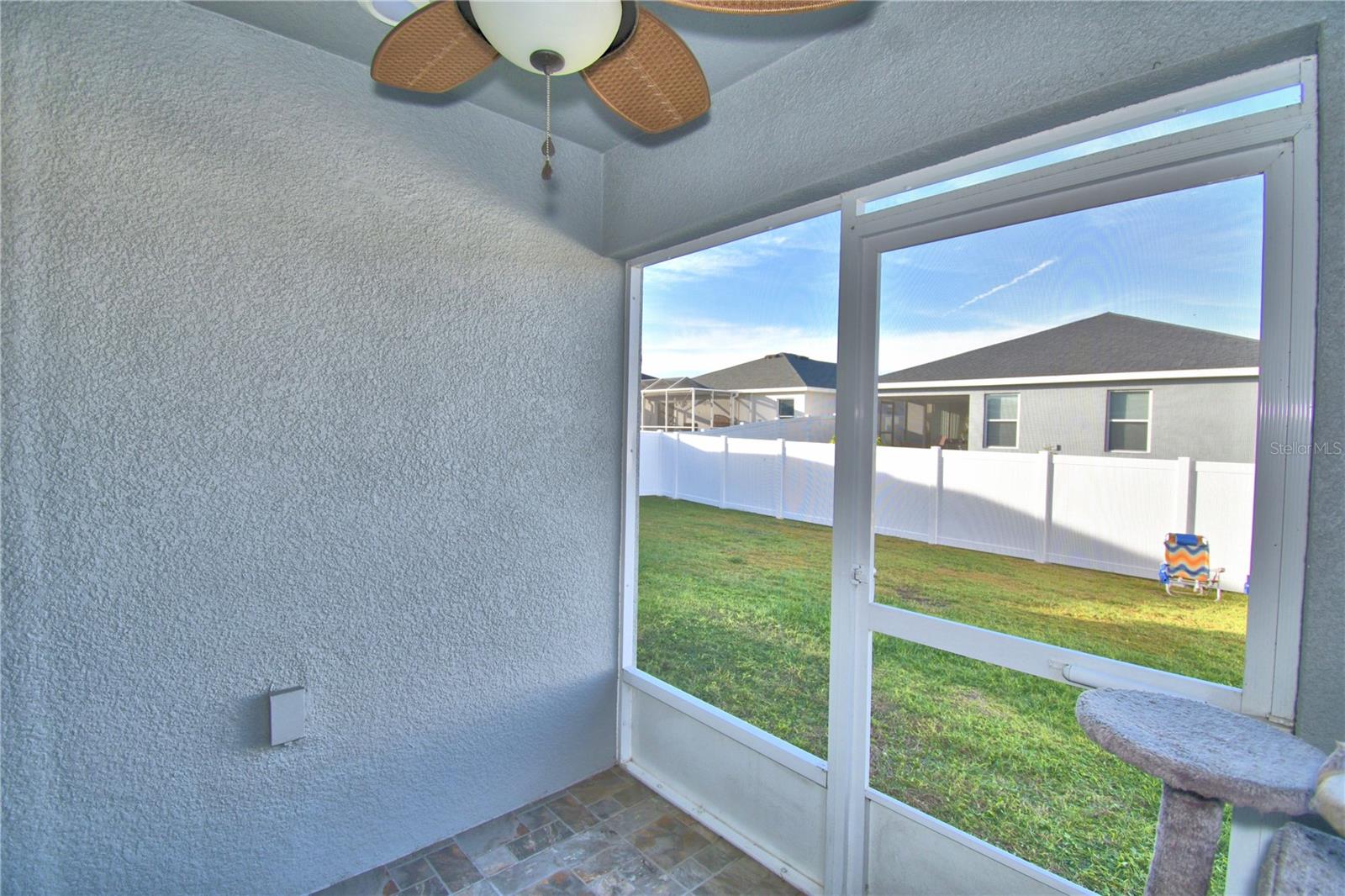 Image 39 of 51 For 340 Cascara Lane