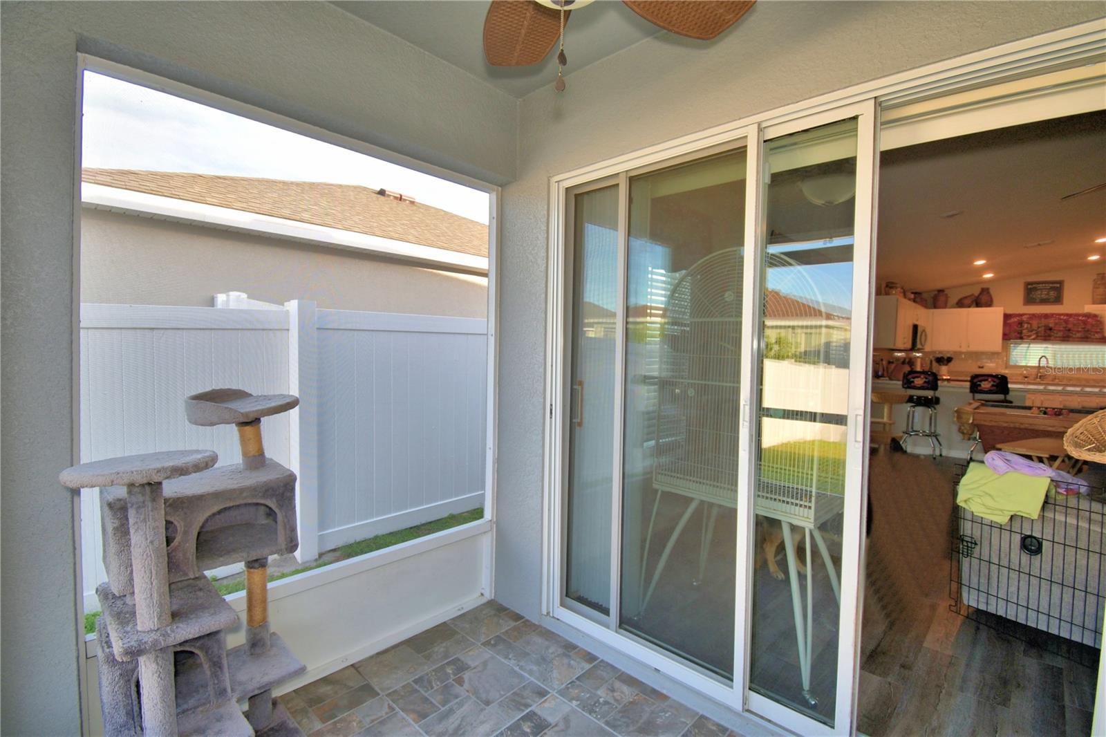 Image 40 of 51 For 340 Cascara Lane