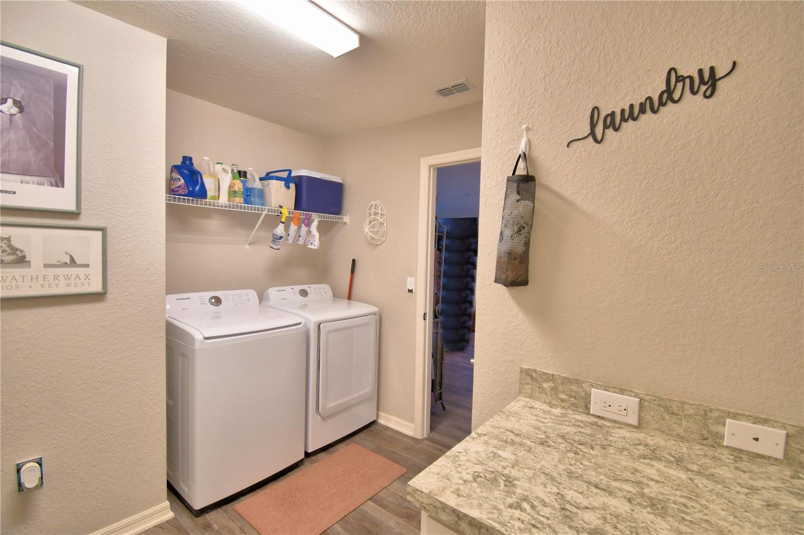 Image 41 of 51 For 340 Cascara Lane