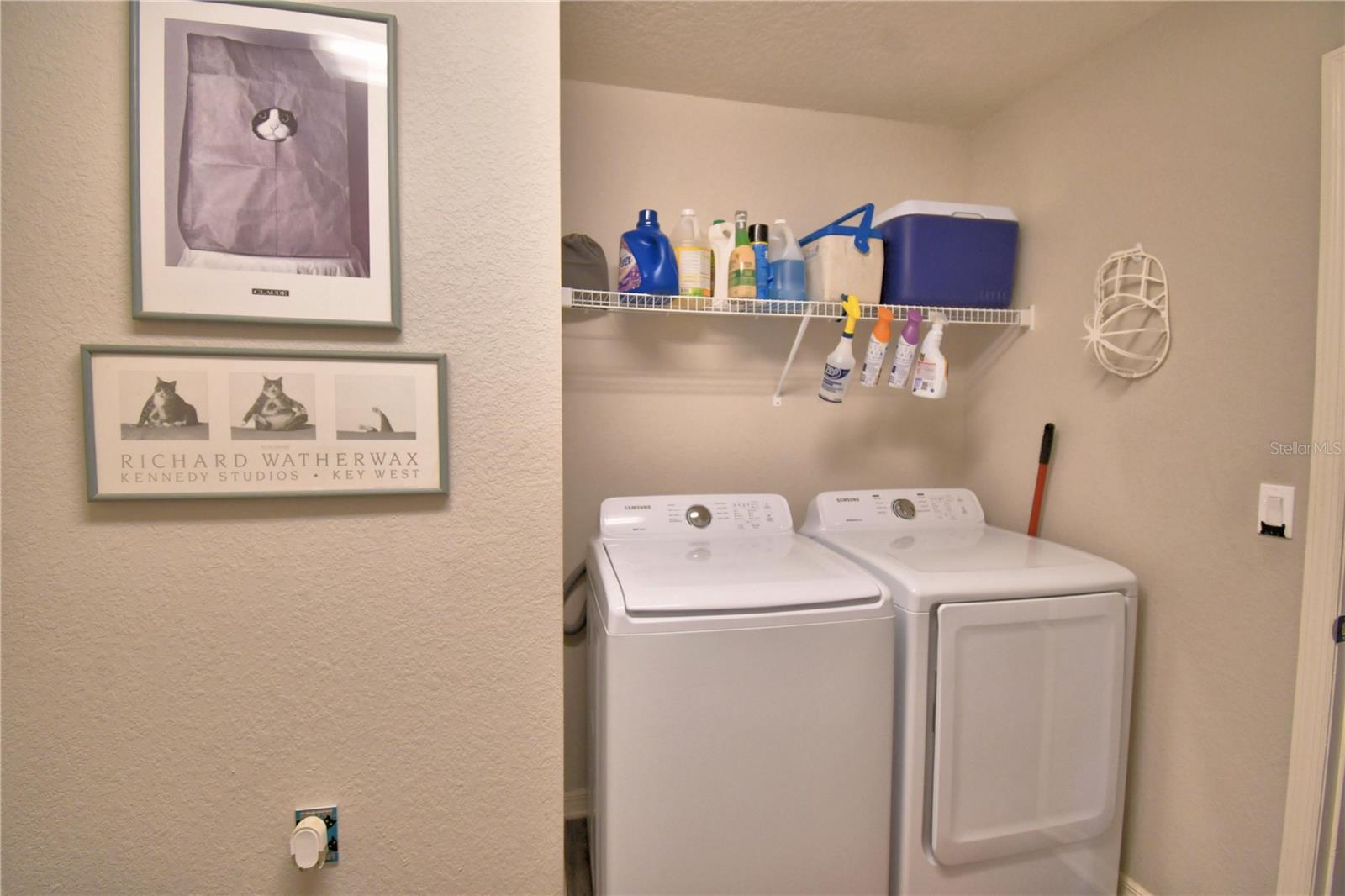 Image 42 of 51 For 340 Cascara Lane