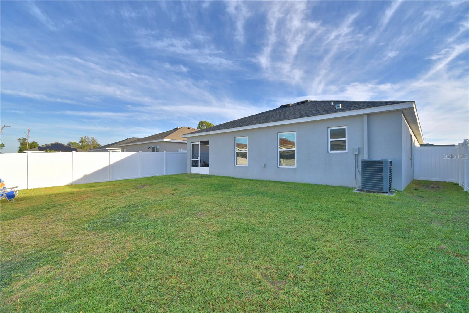 Image 44 of 51 For 340 Cascara Lane