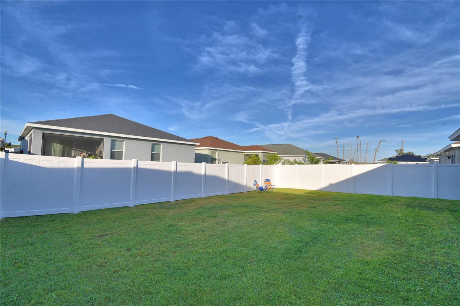 Image 46 of 51 For 340 Cascara Lane