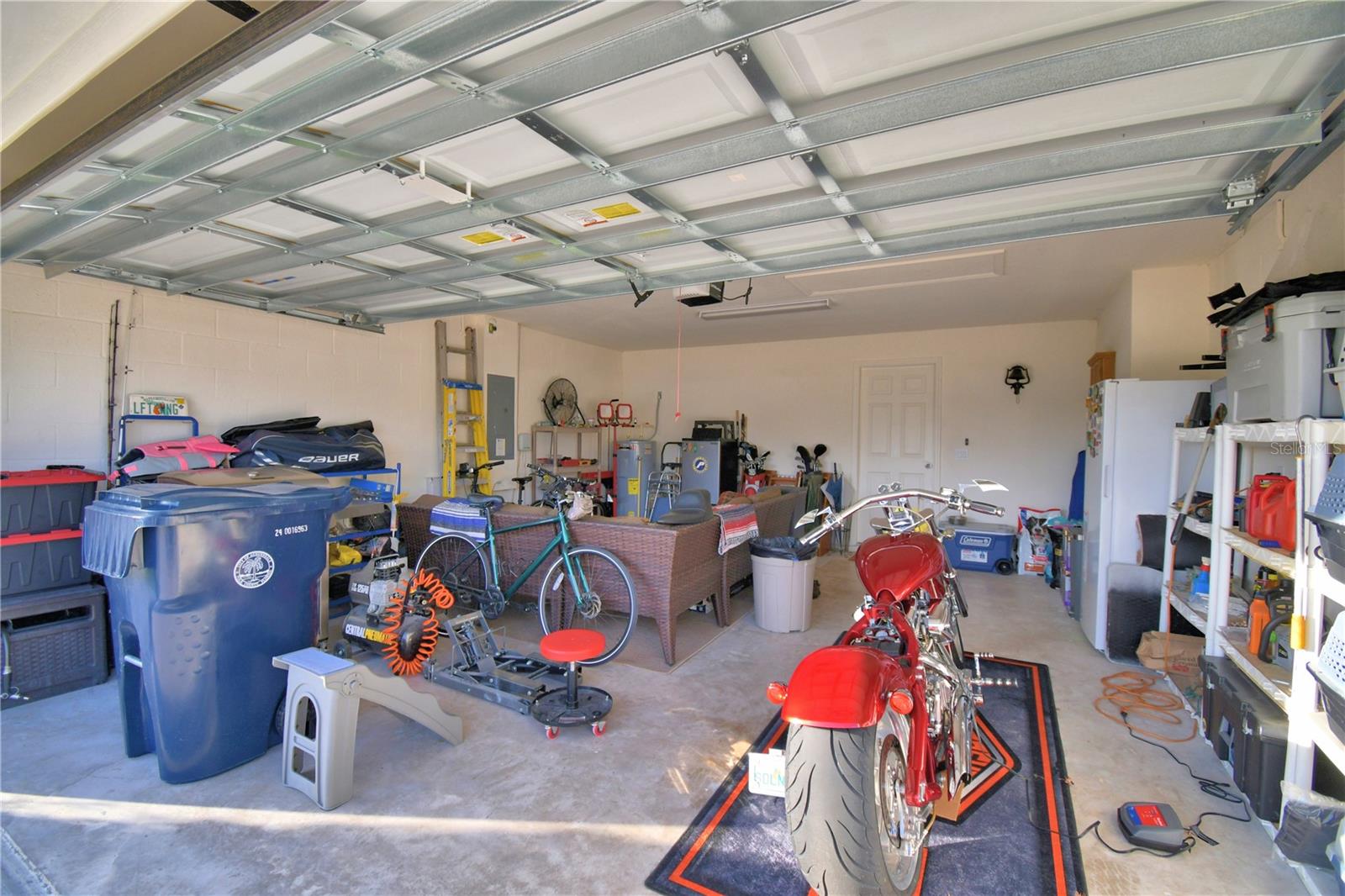 Image 48 of 51 For 340 Cascara Lane