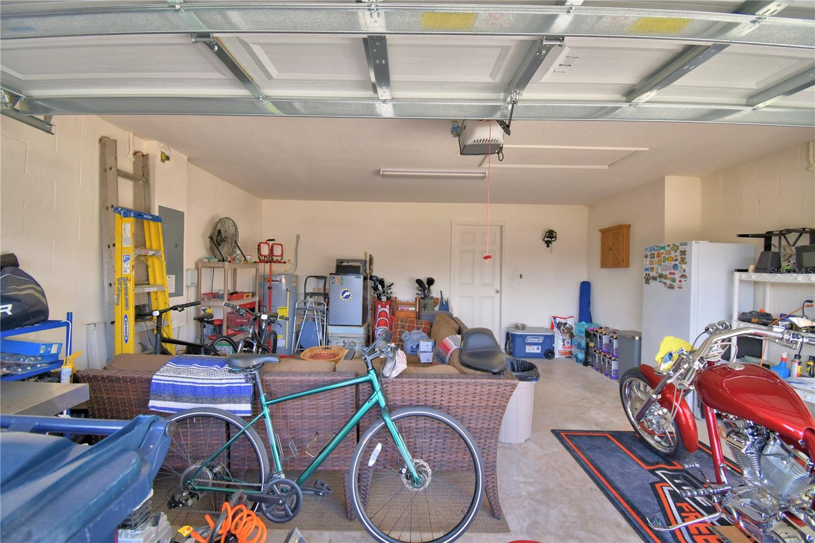 Image 49 of 51 For 340 Cascara Lane