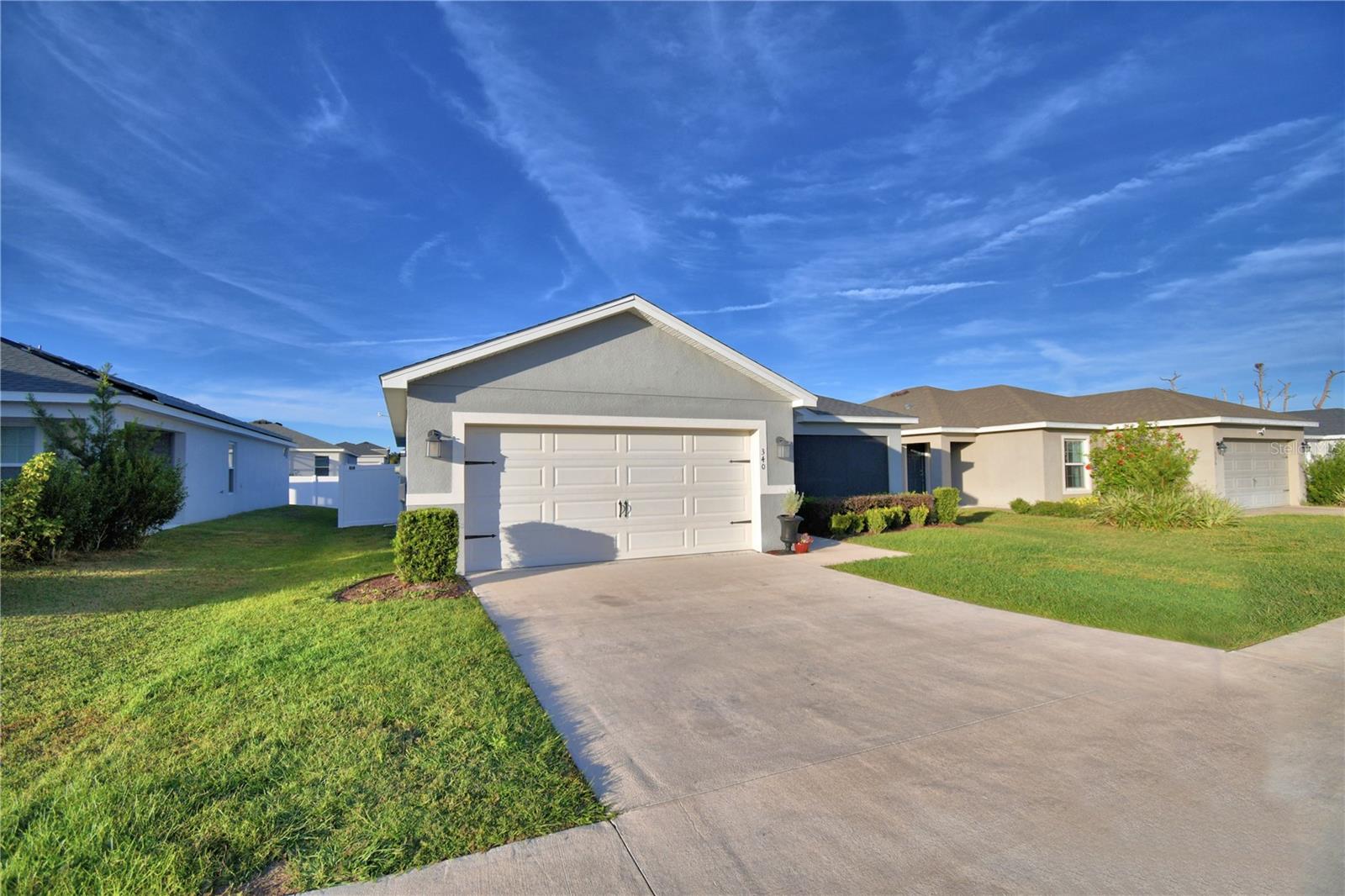 Image 5 of 51 For 340 Cascara Lane