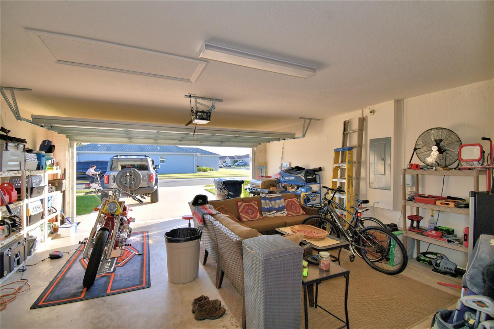 Image 50 of 51 For 340 Cascara Lane