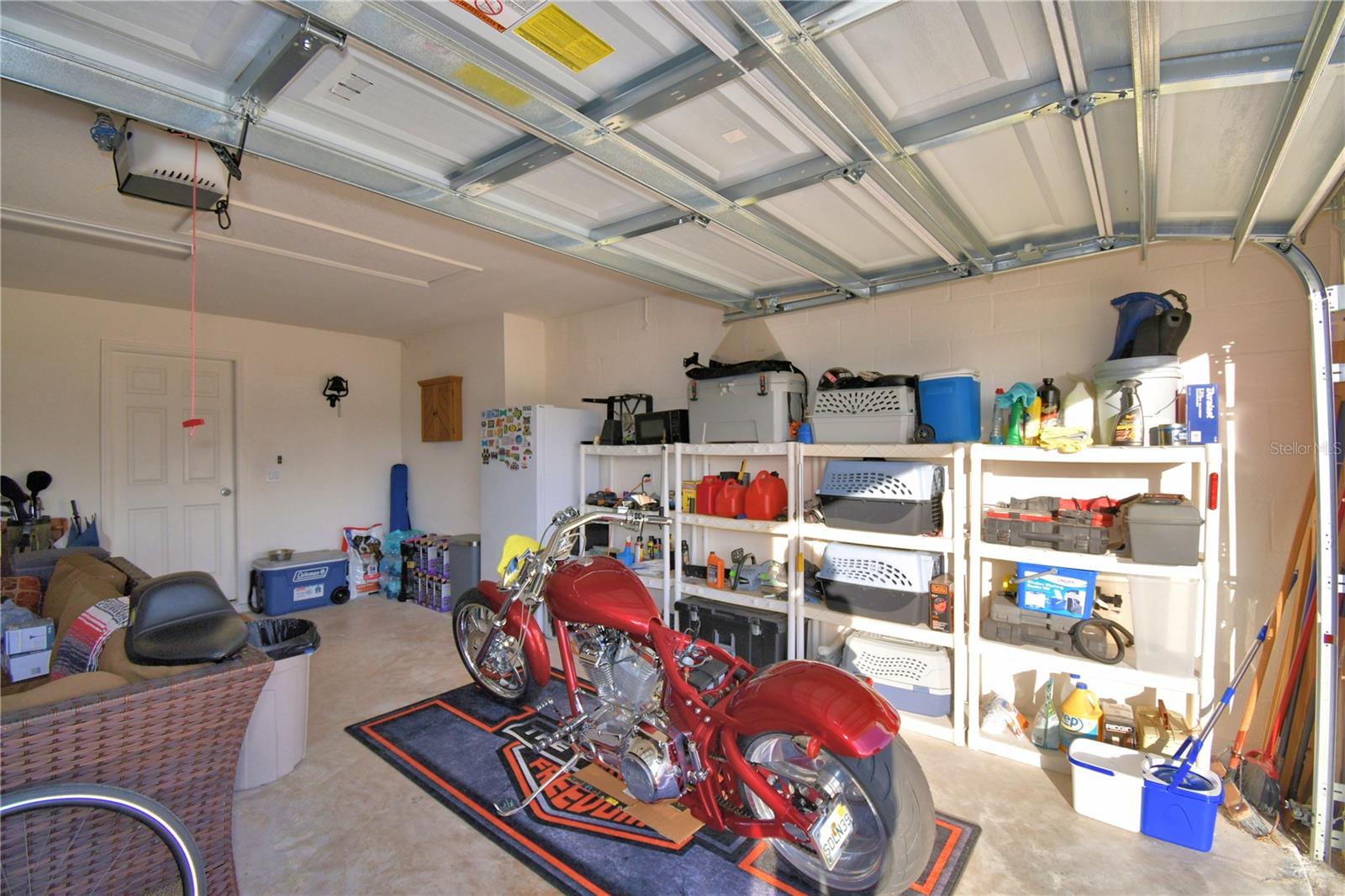 Image 51 of 51 For 340 Cascara Lane