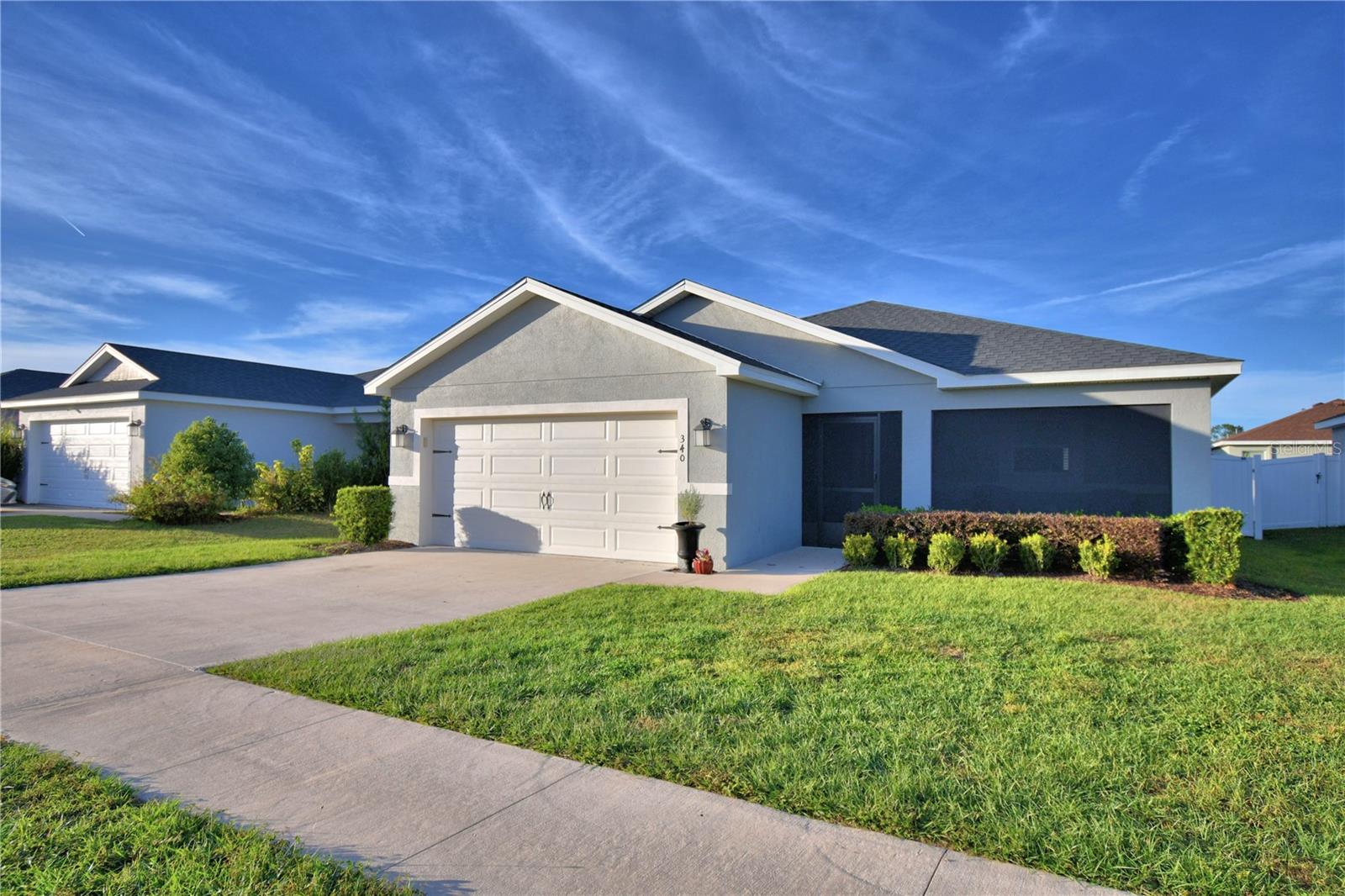 Image 6 of 51 For 340 Cascara Lane