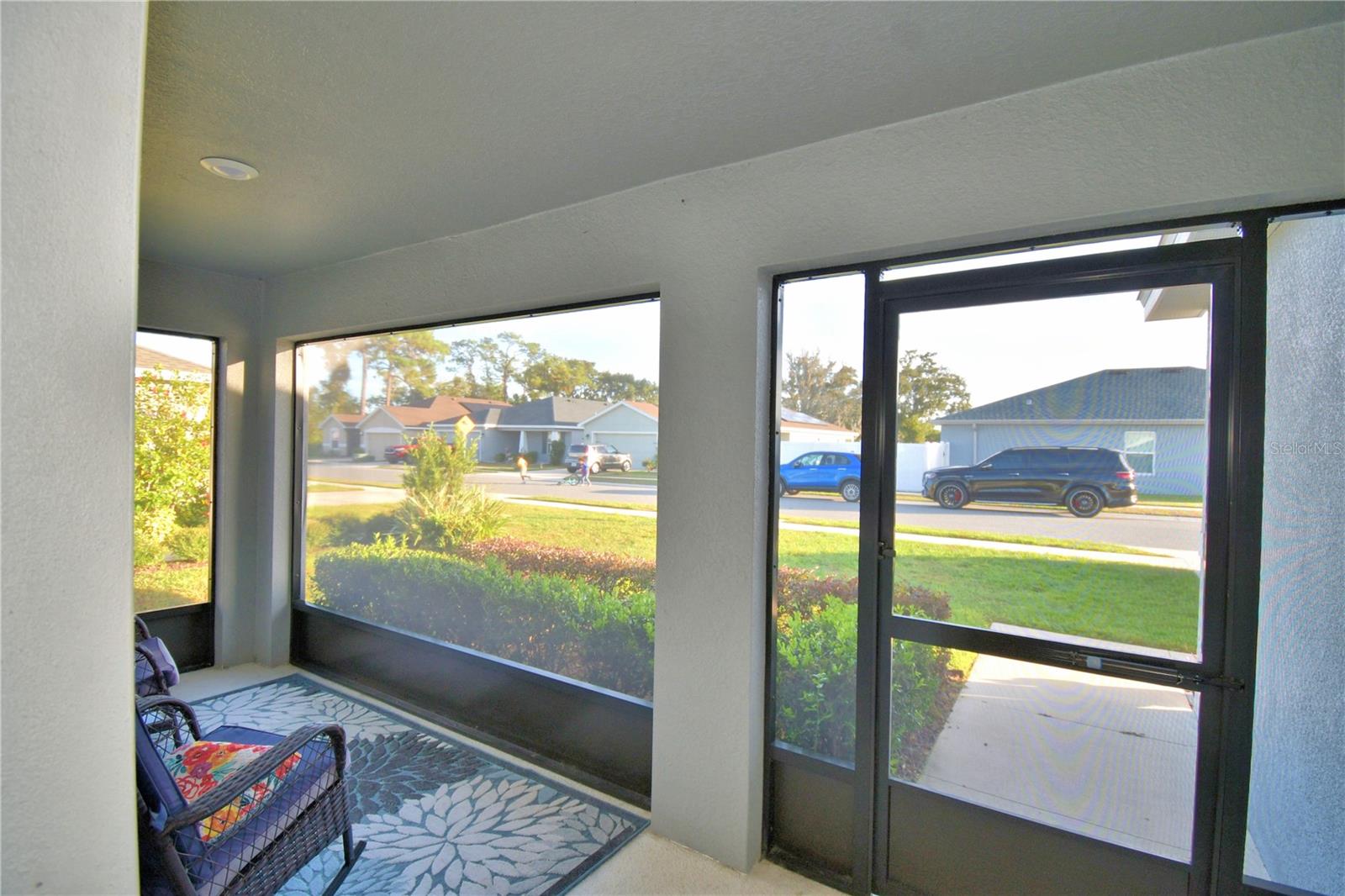 Image 7 of 51 For 340 Cascara Lane