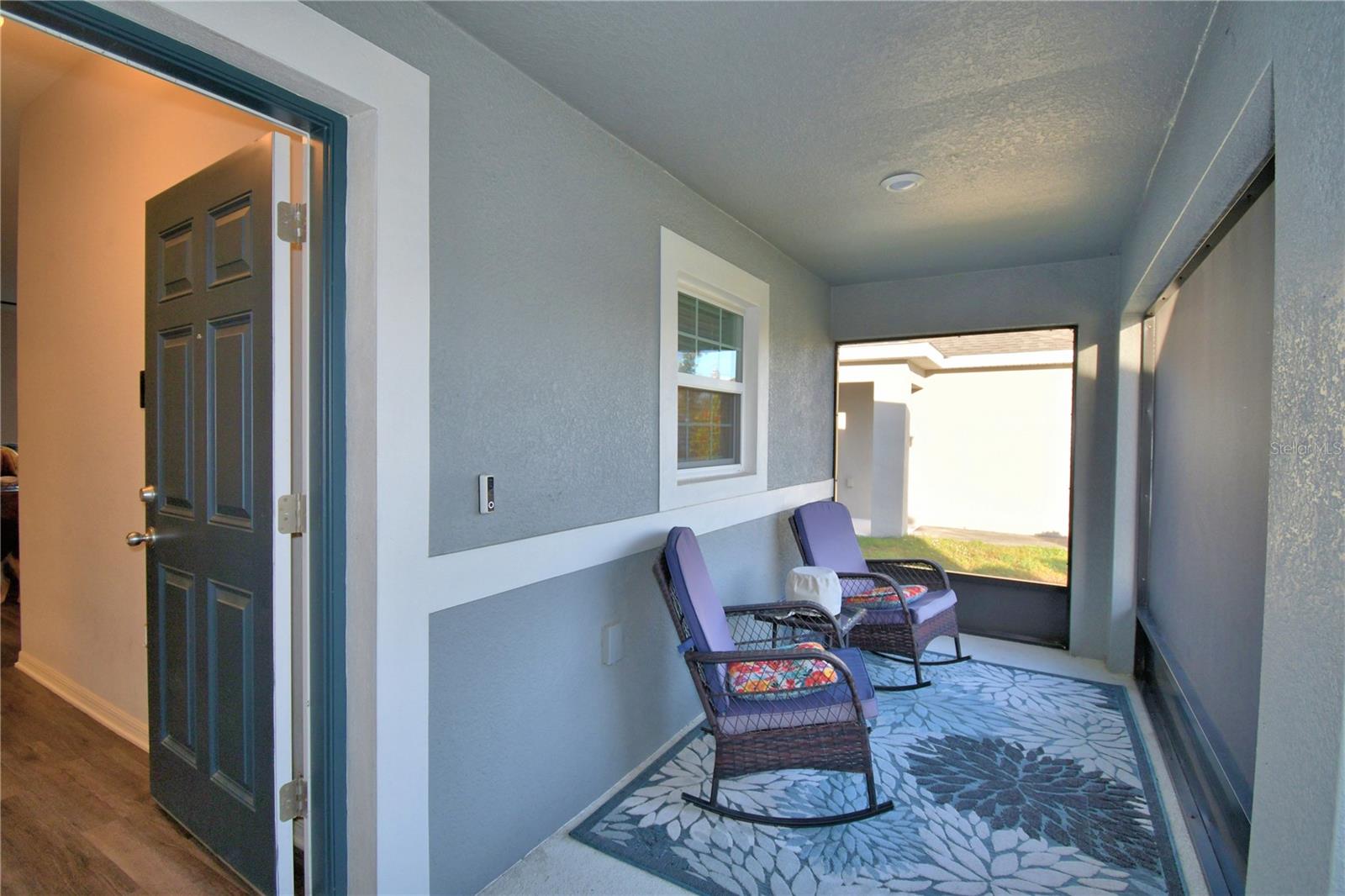 Image 8 of 51 For 340 Cascara Lane