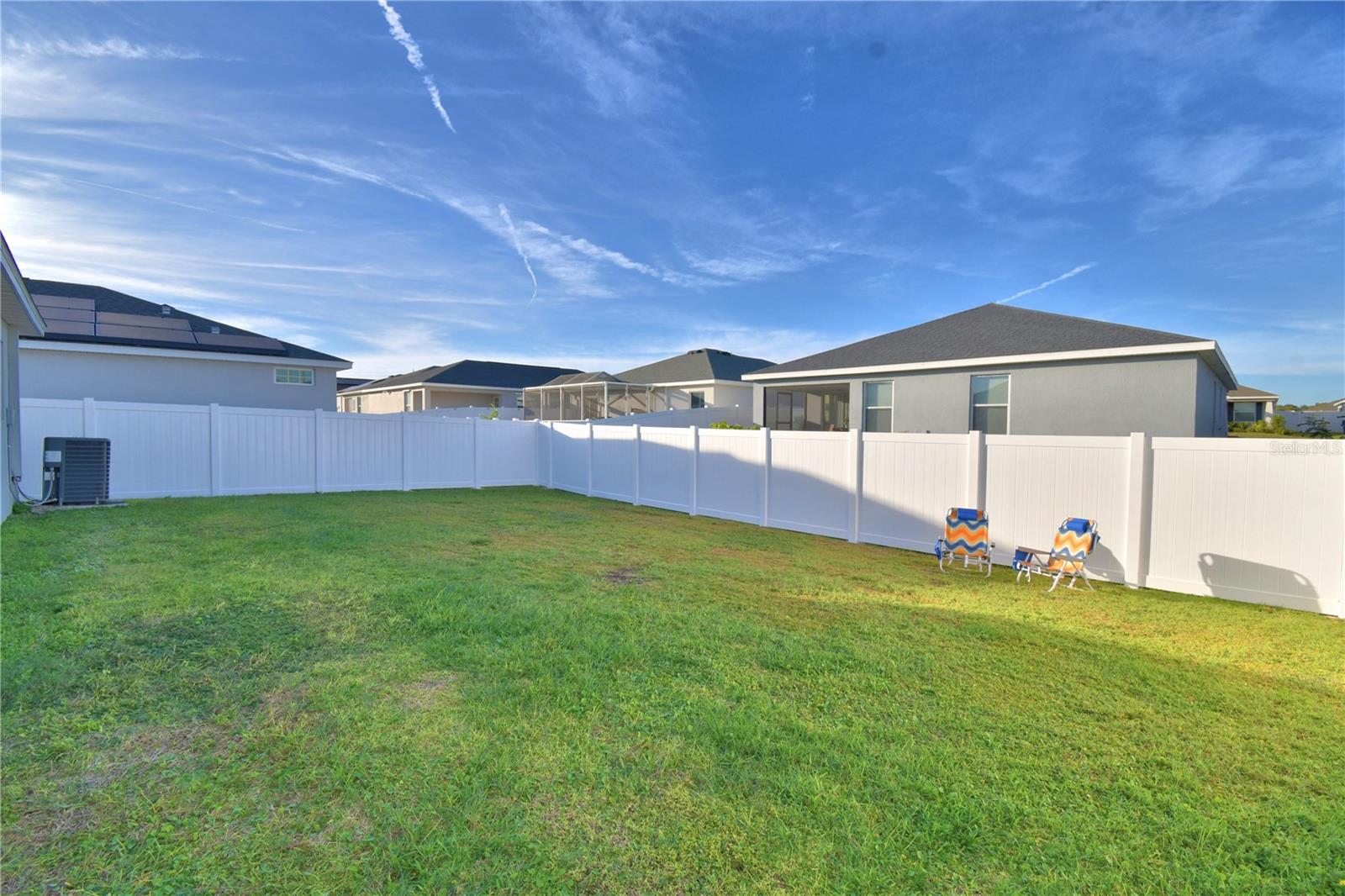 Image 9 of 51 For 340 Cascara Lane