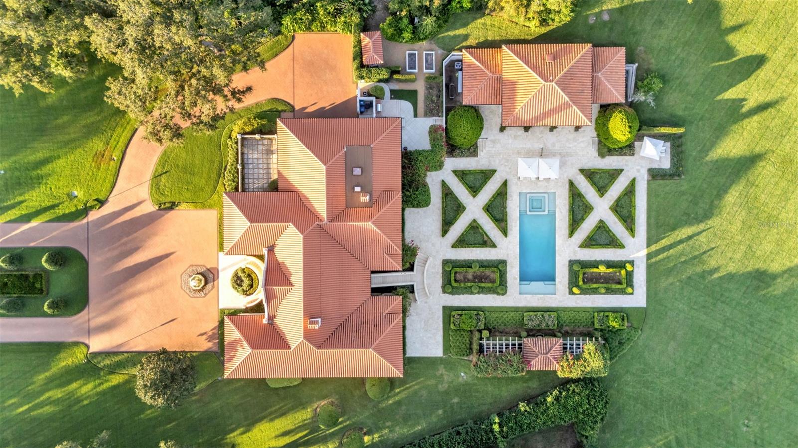 Image 10 of 60 For 2300 Scenic Highway 73