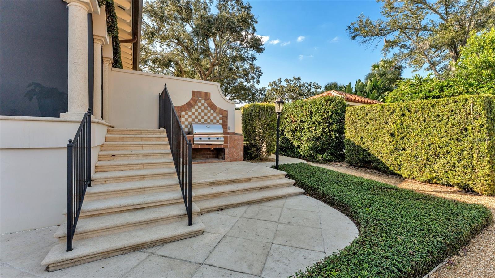 Image 11 of 60 For 2300 Scenic Highway 73