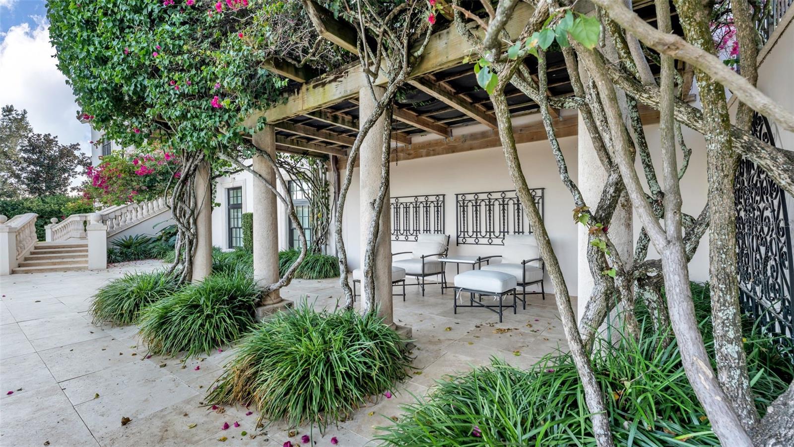 Image 12 of 60 For 2300 Scenic Highway 73