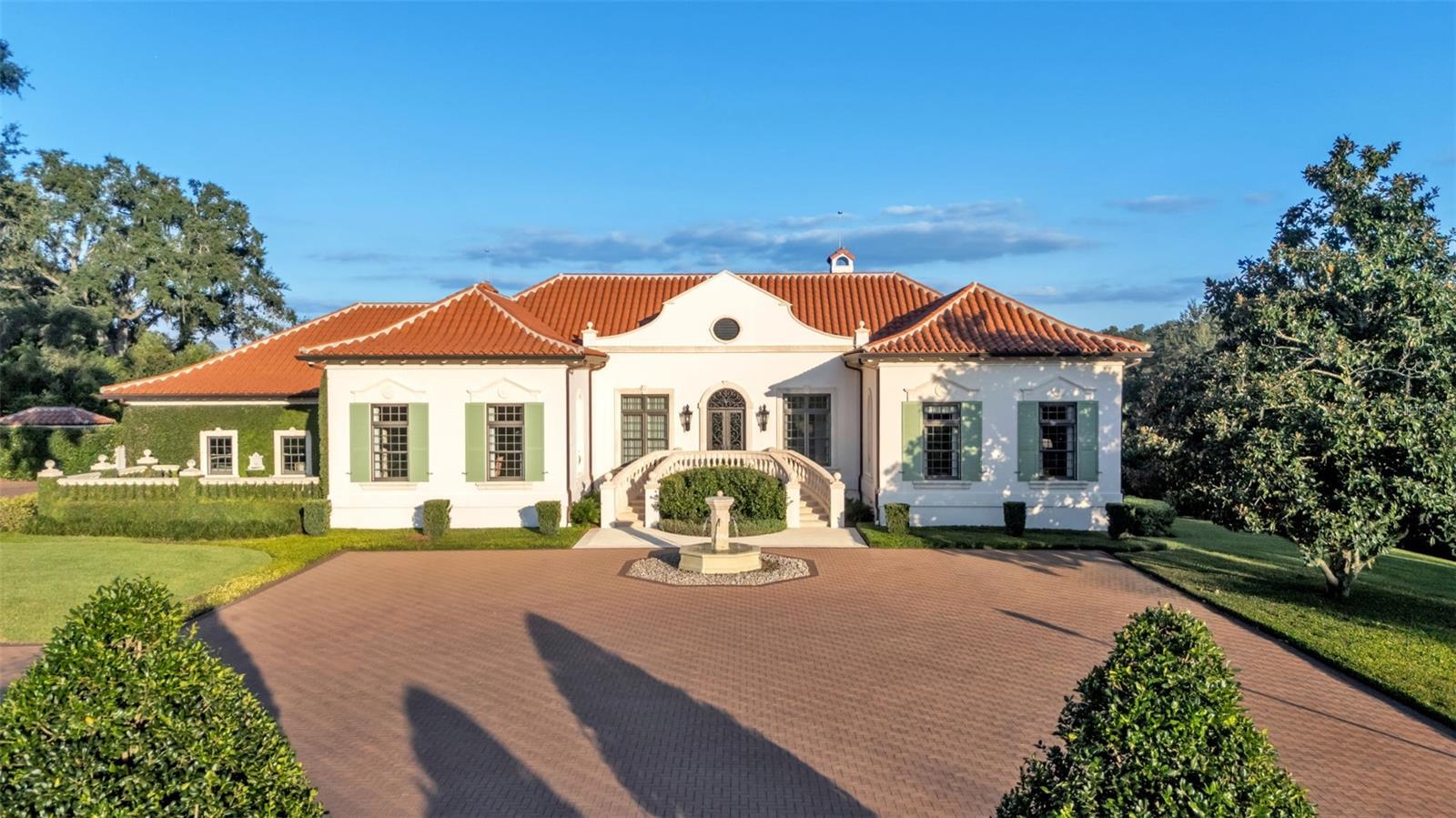 Image 2 of 60 For 2300 Scenic Highway 73