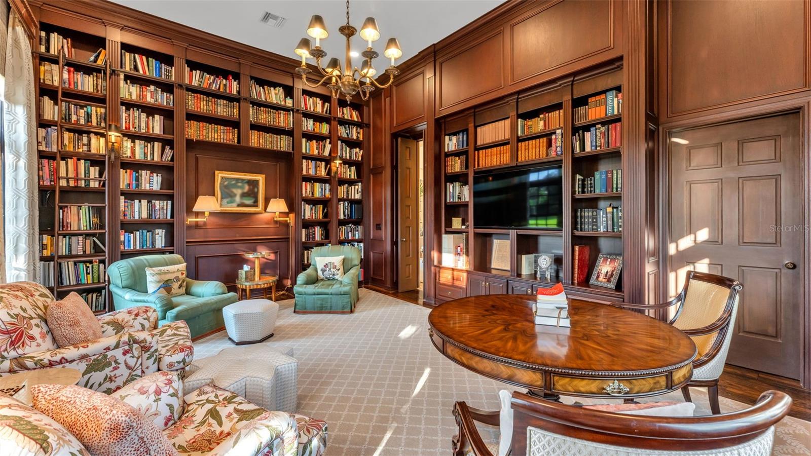 Image 20 of 60 For 2300 Scenic Highway 73