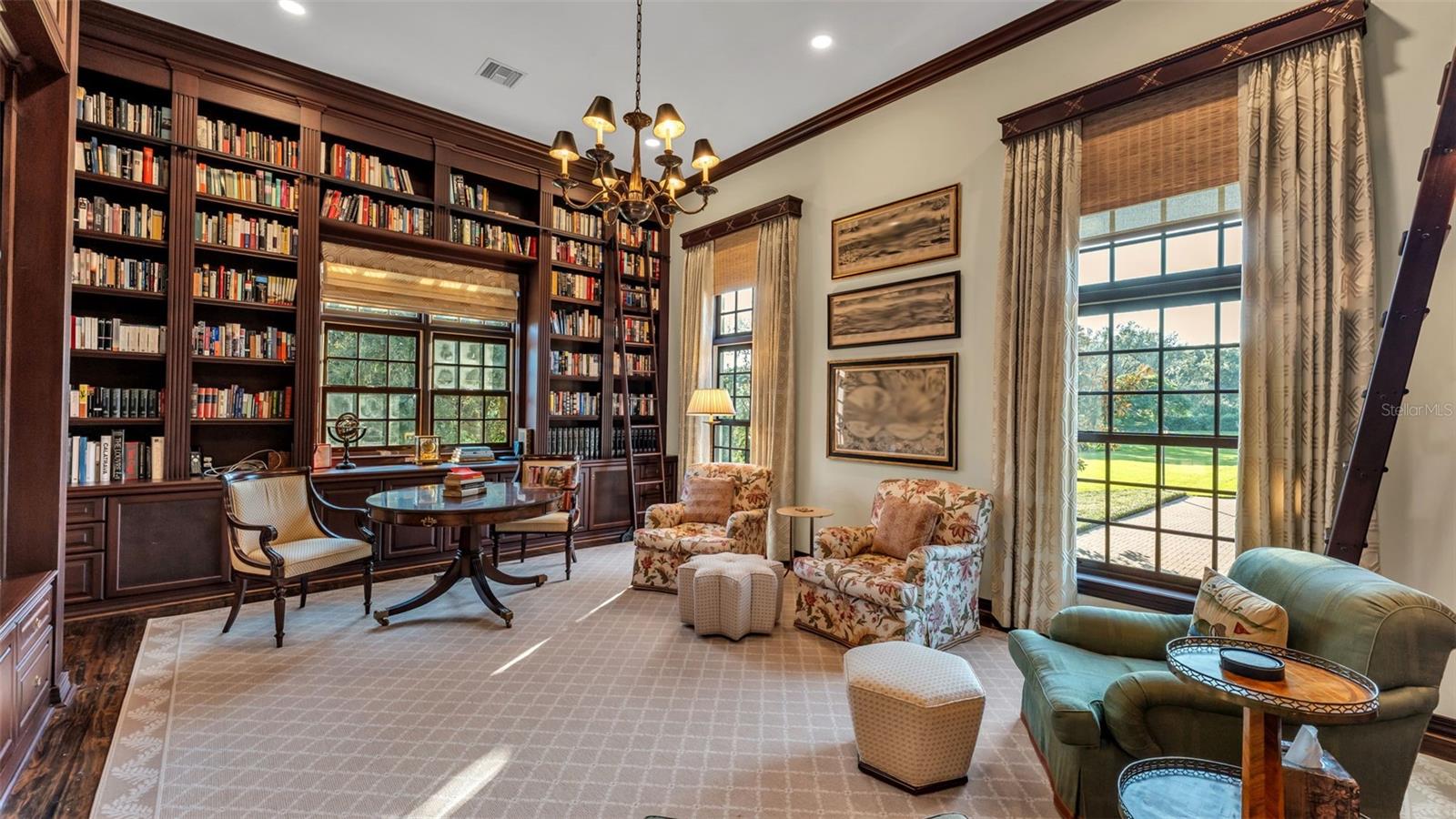 Image 21 of 60 For 2300 Scenic Highway 73