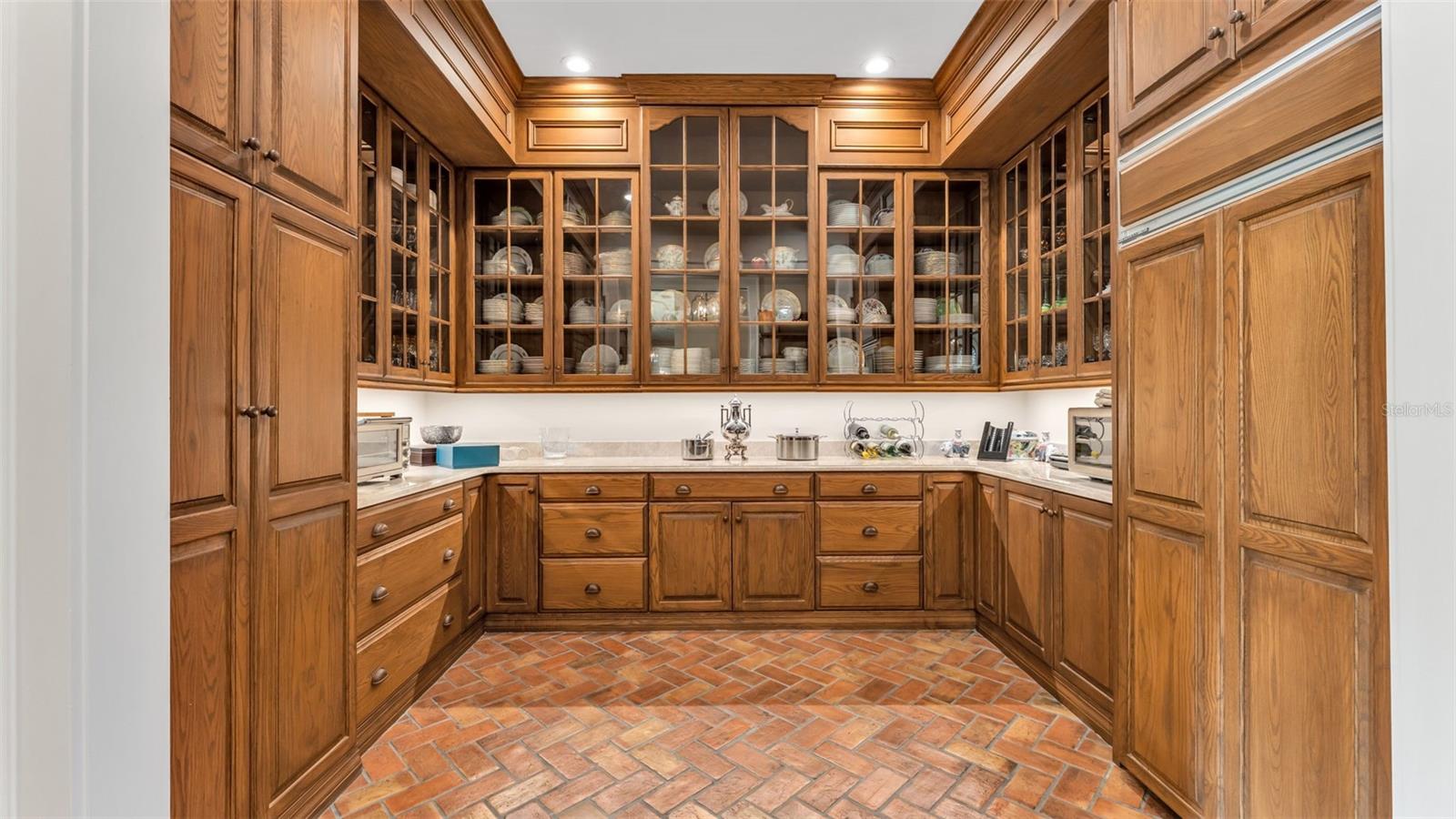 Image 22 of 60 For 2300 Scenic Highway 73