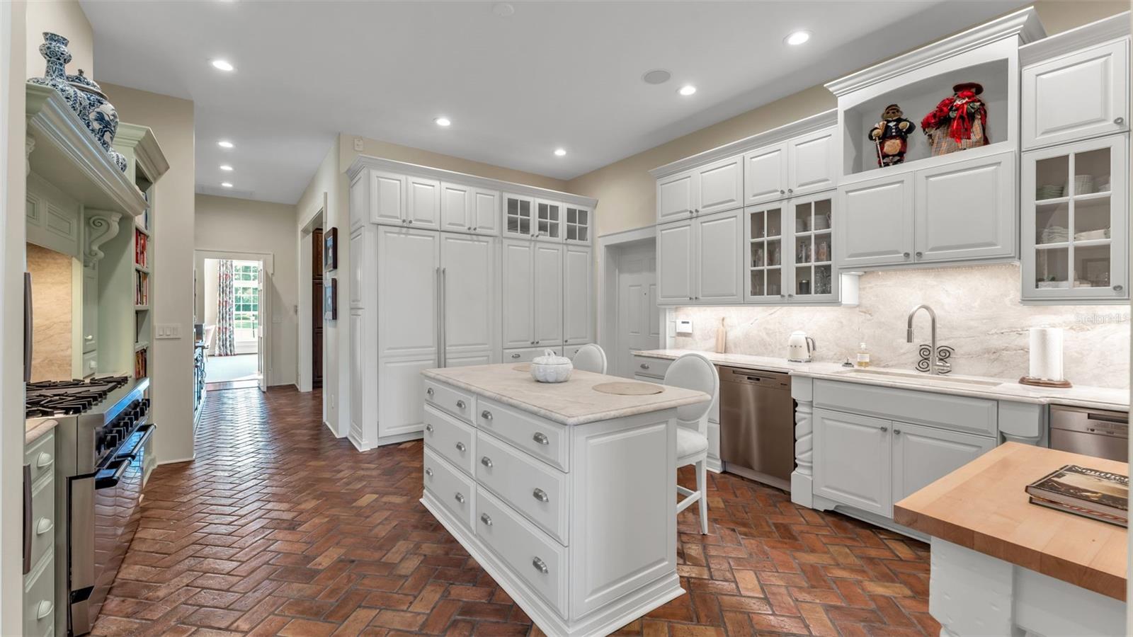 Image 23 of 60 For 2300 Scenic Highway 73