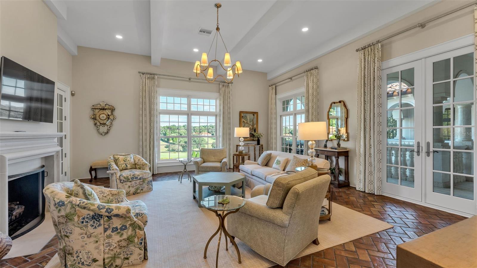 Image 25 of 60 For 2300 Scenic Highway 73