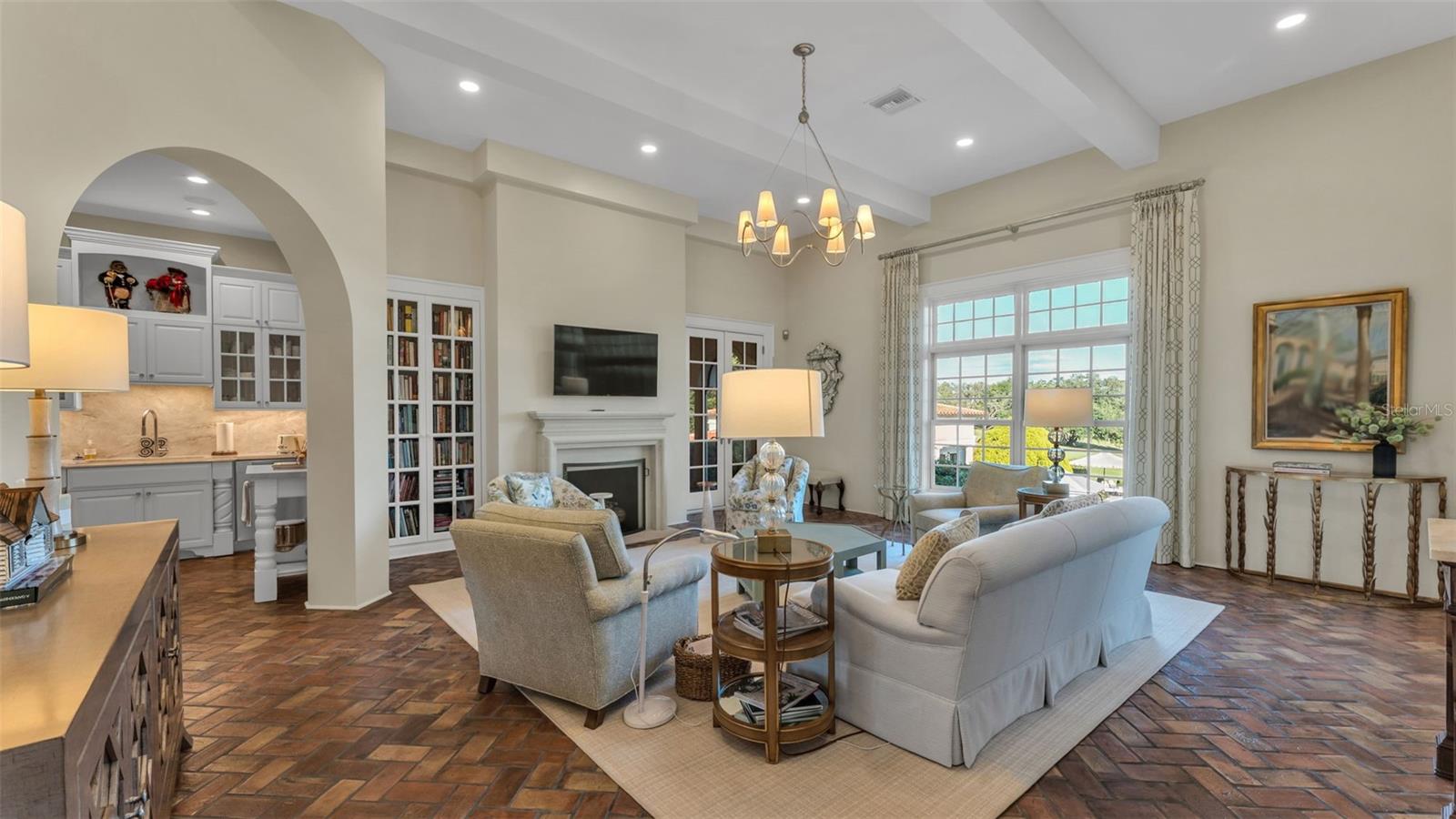 Image 26 of 60 For 2300 Scenic Highway 73