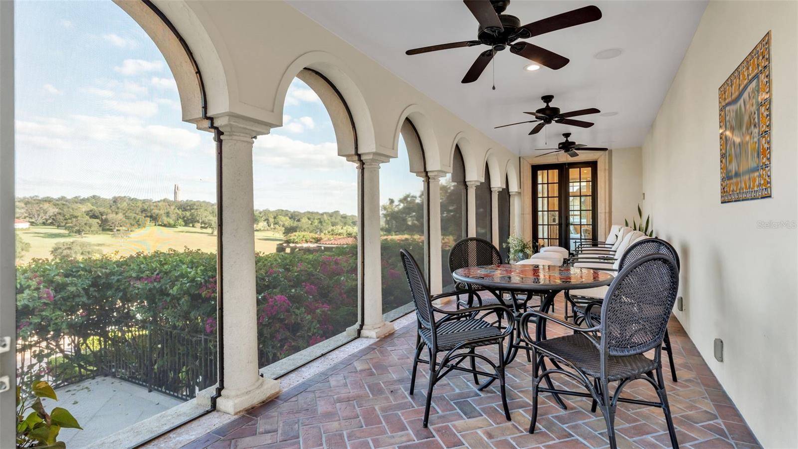 Image 27 of 60 For 2300 Scenic Highway 73