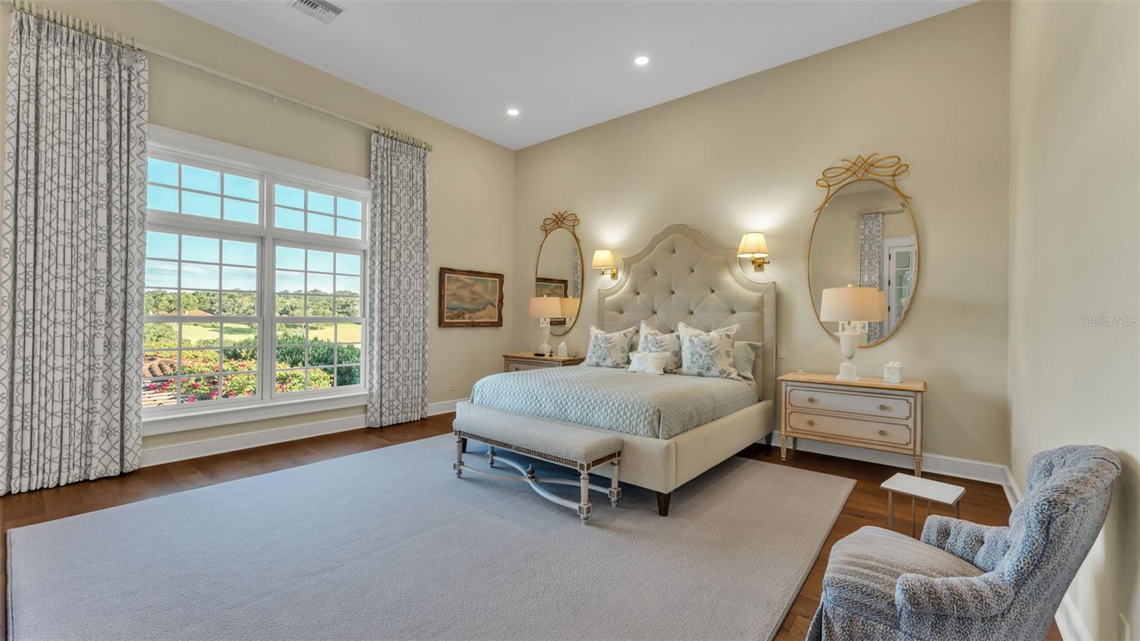 Image 28 of 60 For 2300 Scenic Highway 73