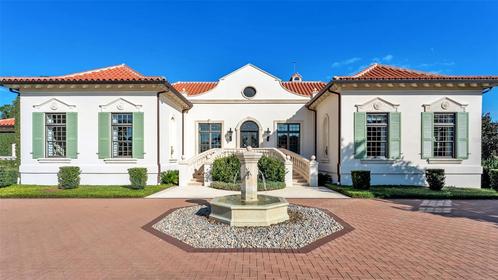 Image 3 of 60 For 2300 Scenic Highway 73