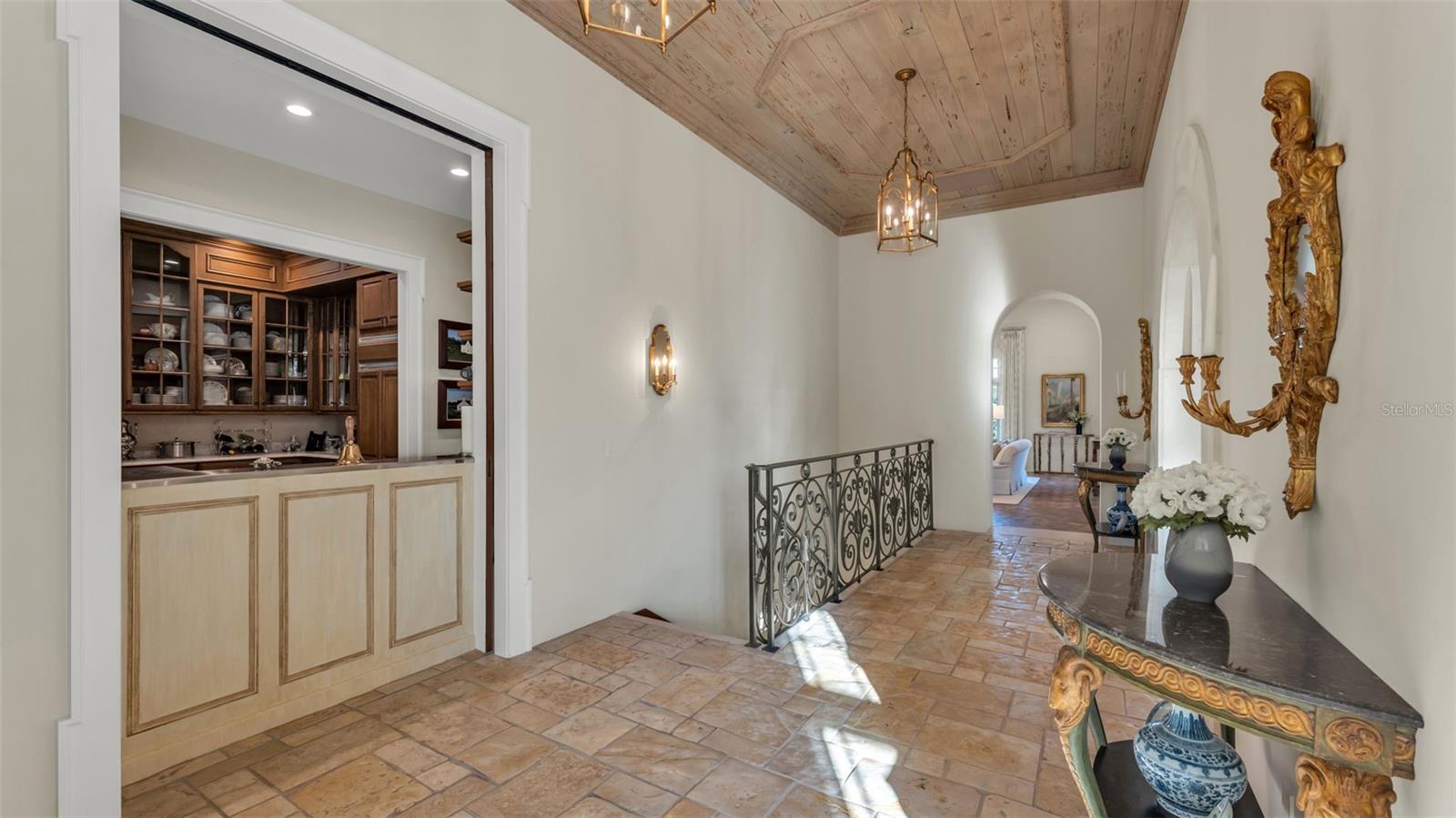 Image 33 of 60 For 2300 Scenic Highway 73