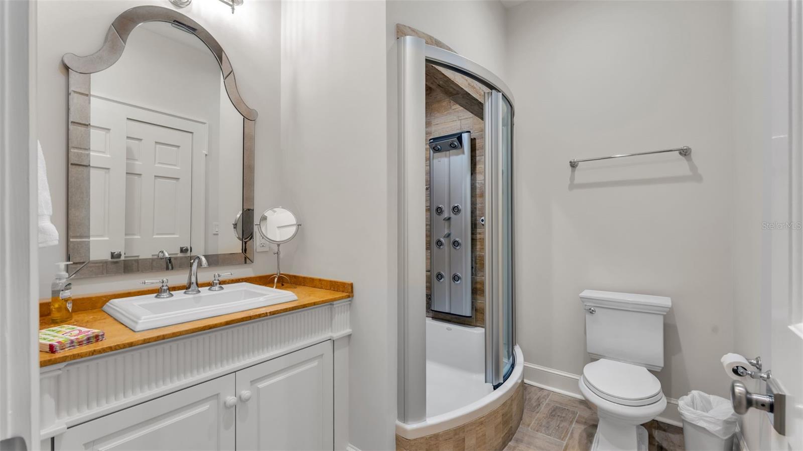 Image 39 of 60 For 2300 Scenic Highway 73