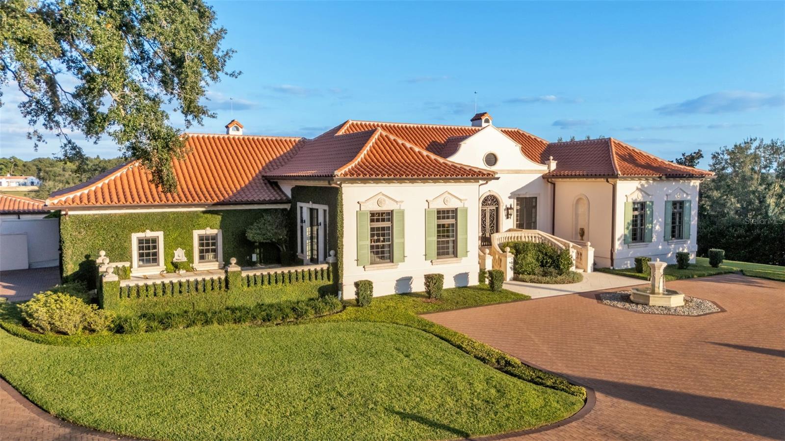 Image 4 of 60 For 2300 Scenic Highway 73