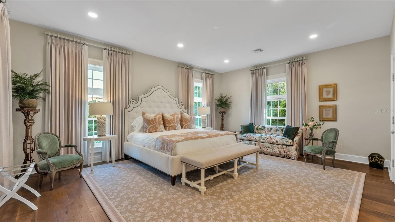 Image 40 of 60 For 2300 Scenic Highway 73