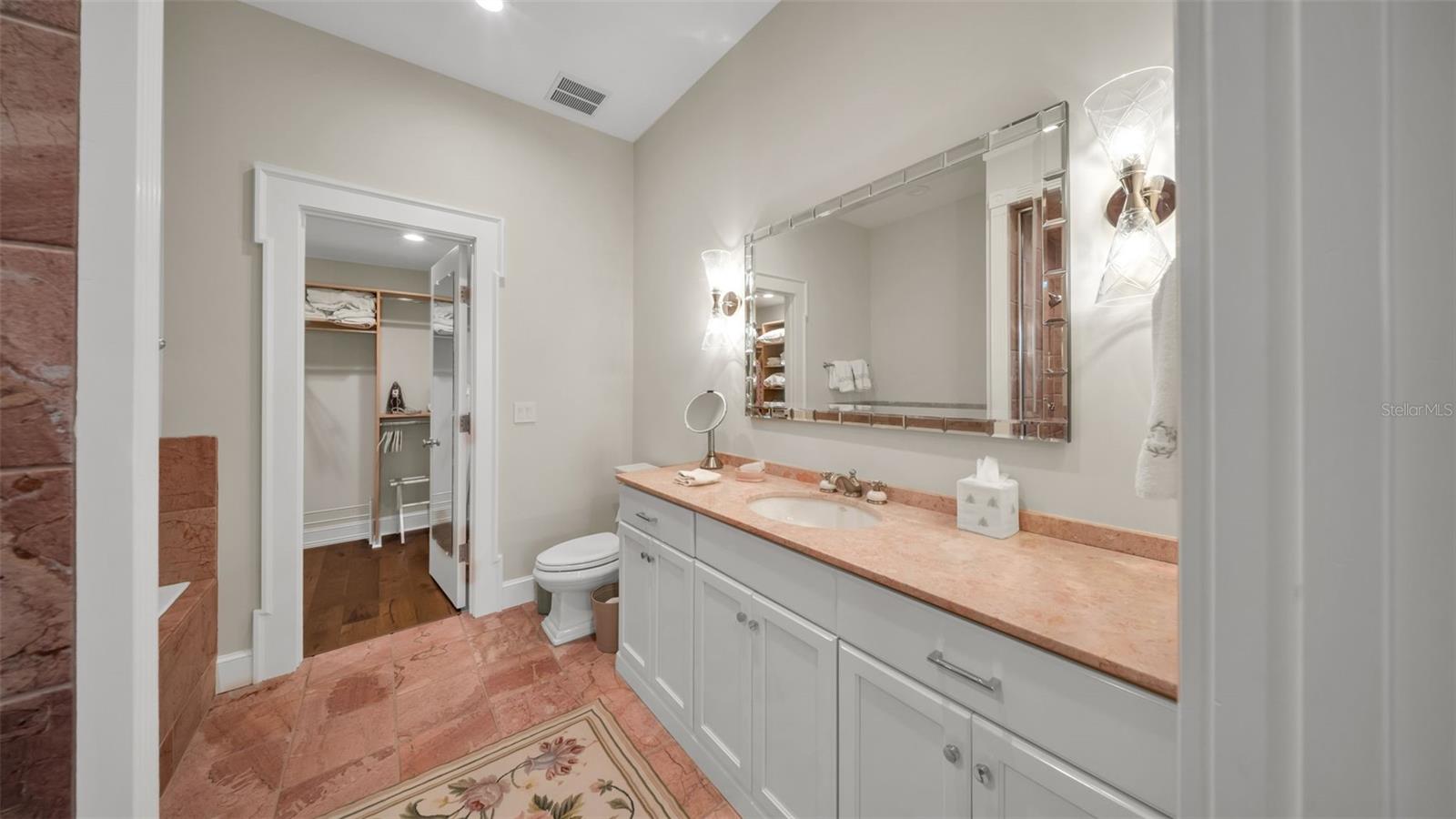 Image 41 of 60 For 2300 Scenic Highway 73