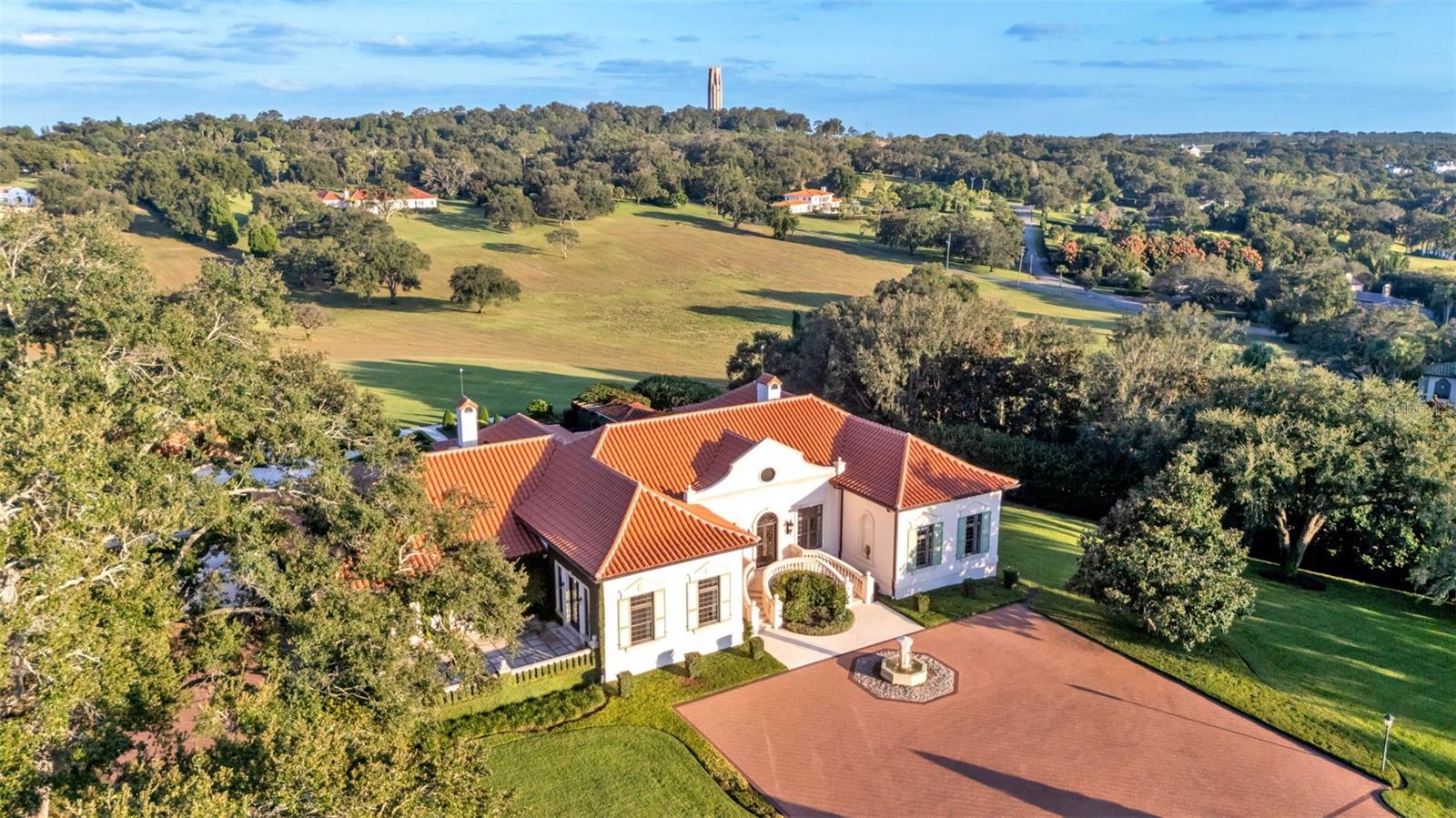 Image 5 of 60 For 2300 Scenic Highway 73