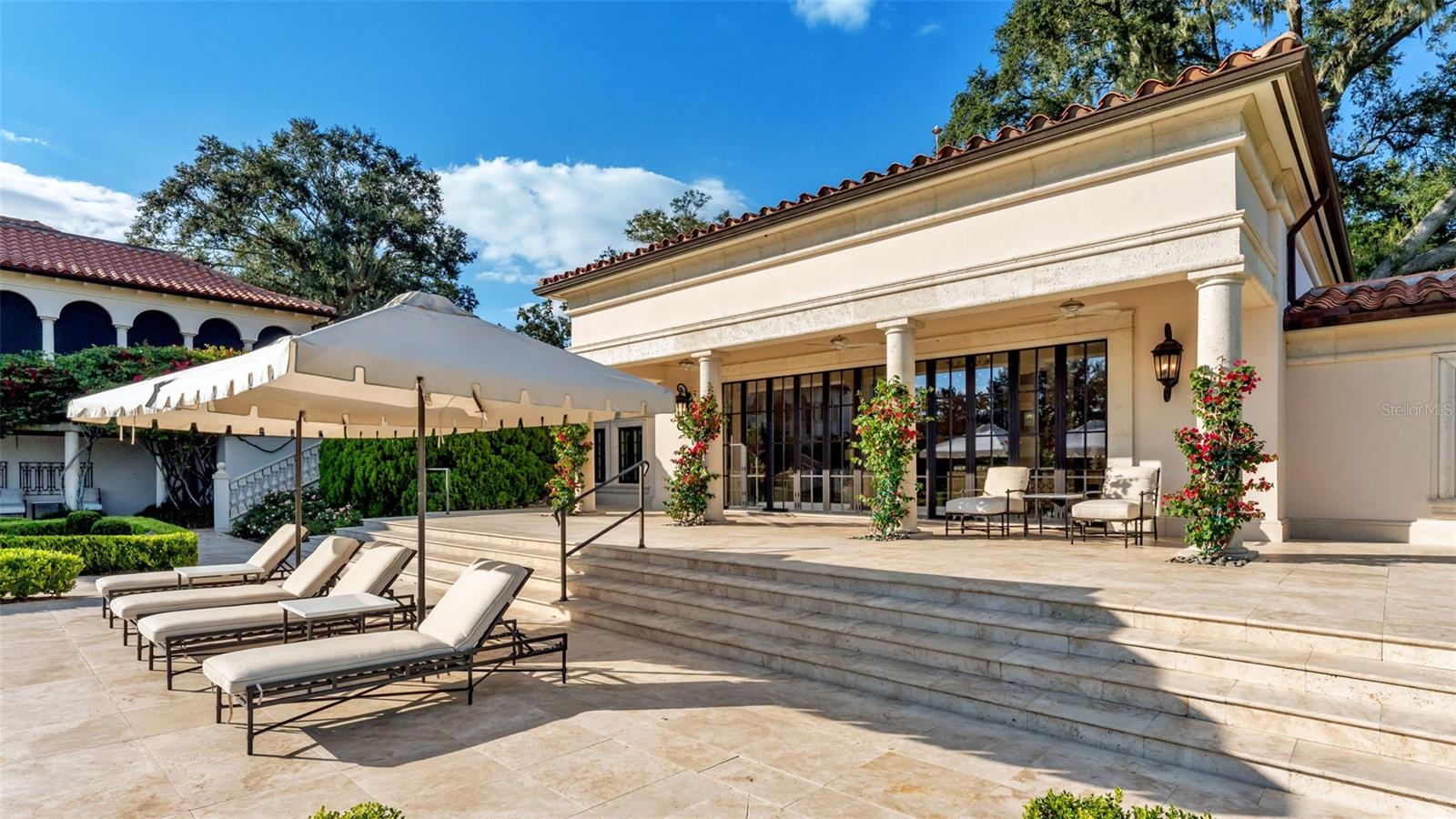 Image 51 of 60 For 2300 Scenic Highway 73