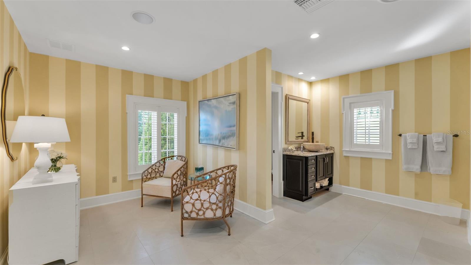 Image 56 of 60 For 2300 Scenic Highway 73