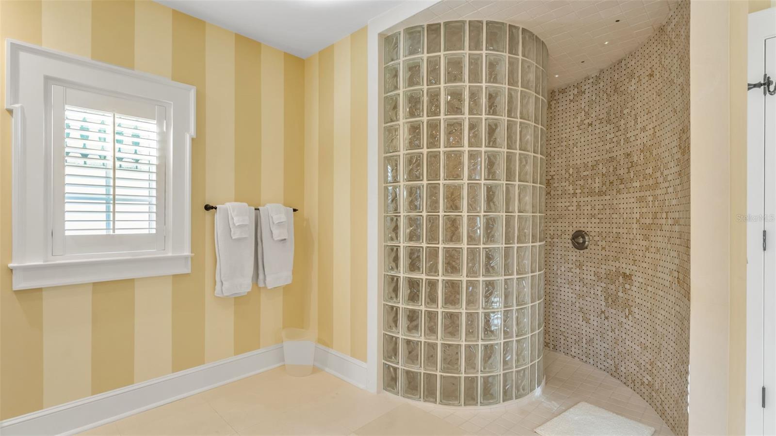 Image 57 of 60 For 2300 Scenic Highway 73