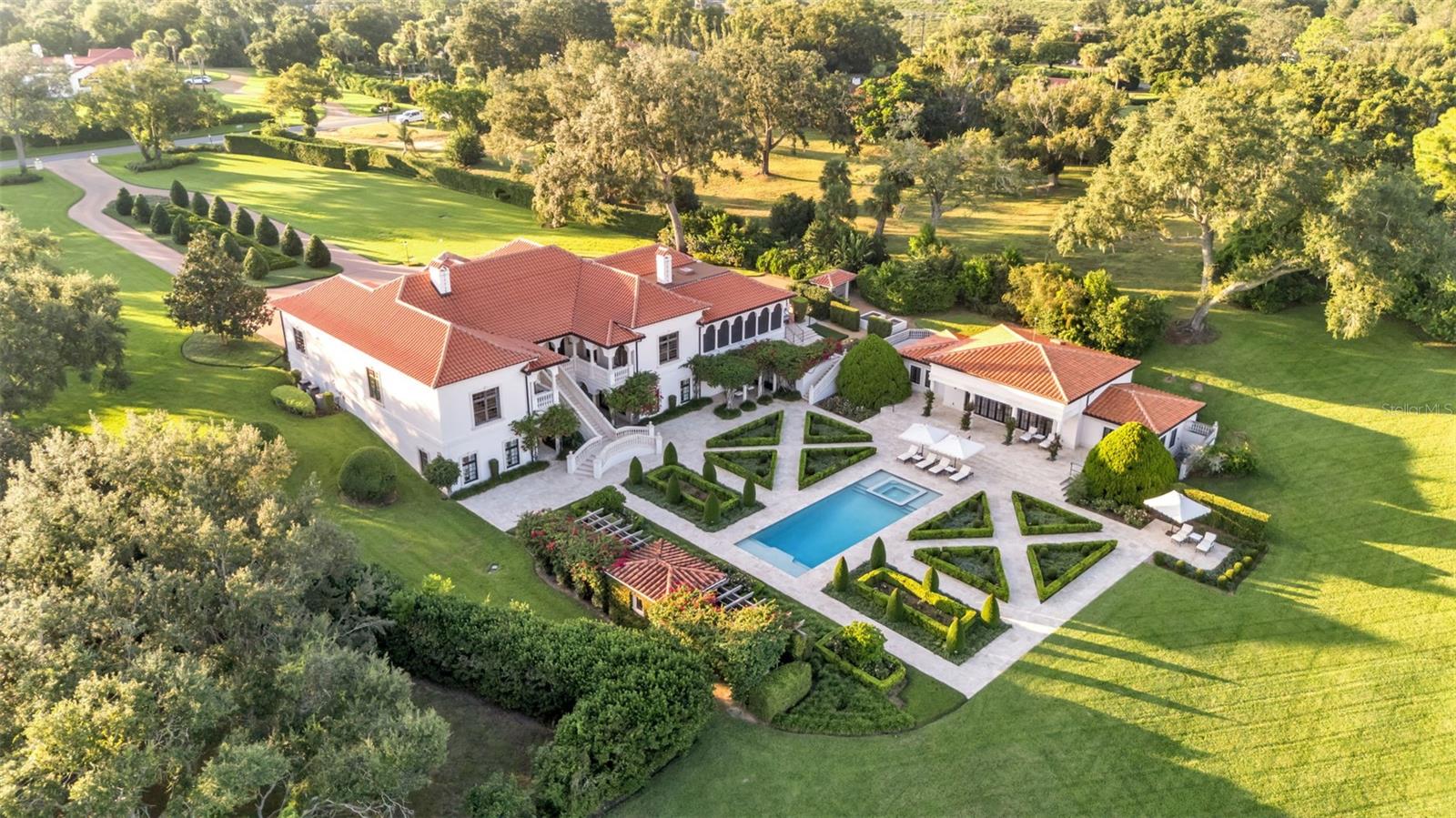 Image 6 of 60 For 2300 Scenic Highway 73