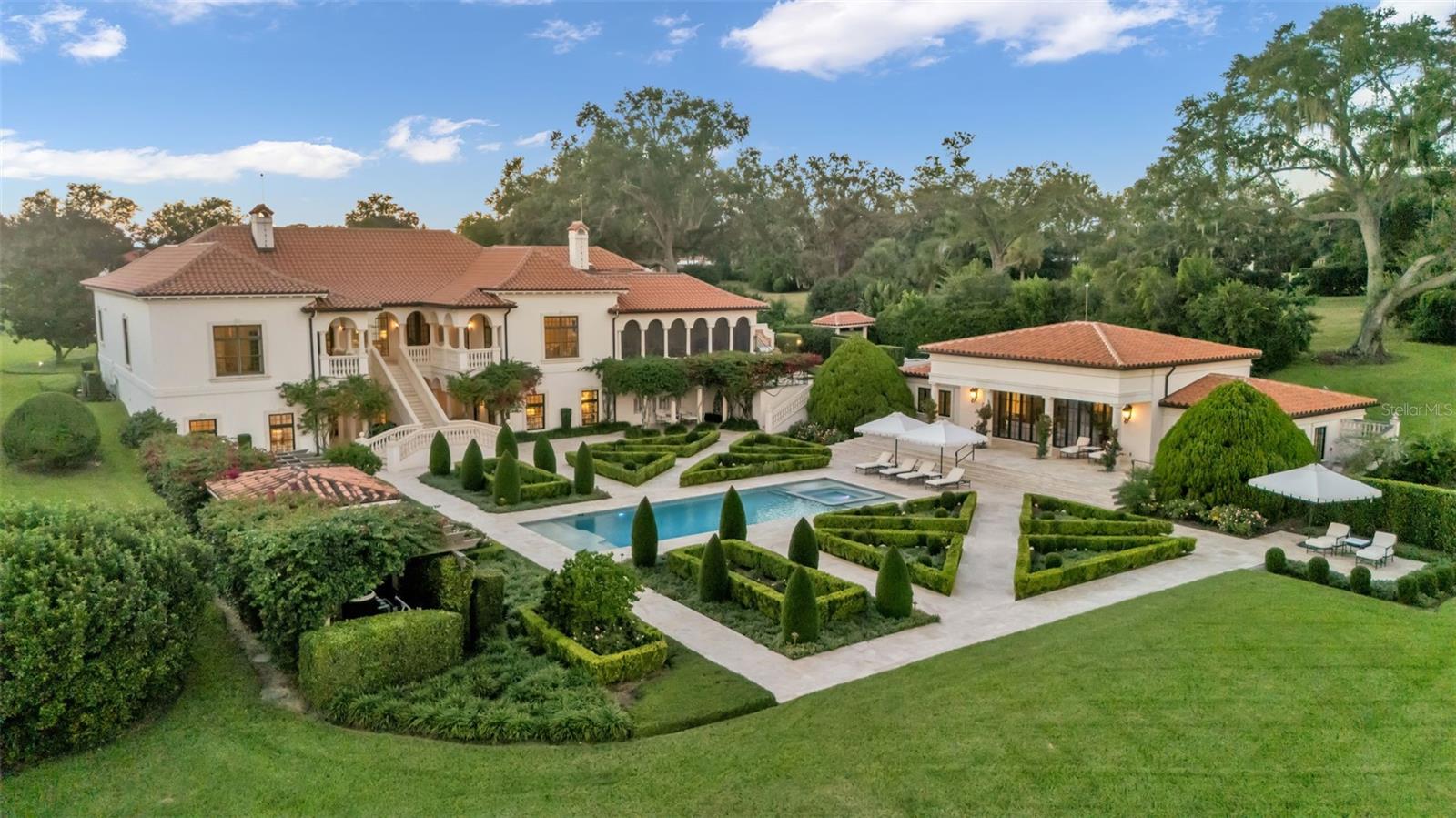 Image 9 of 60 For 2300 Scenic Highway 73