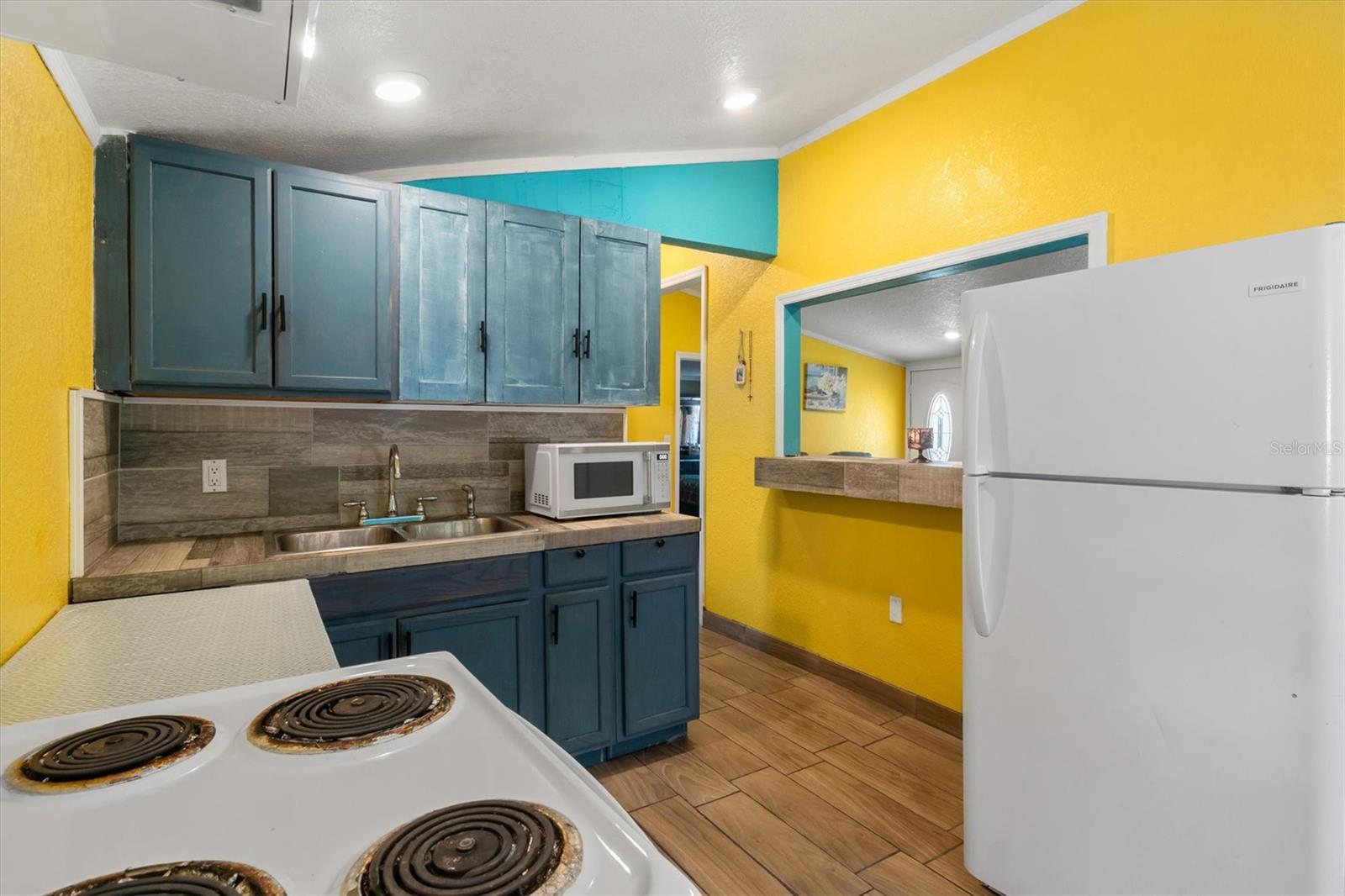 Image 17 of 29 For 513 5th Street