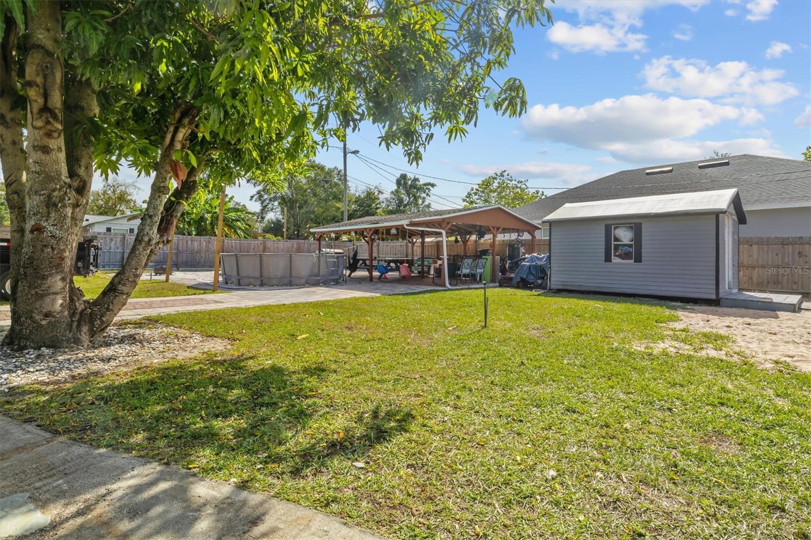 Image 20 of 29 For 513 5th Street