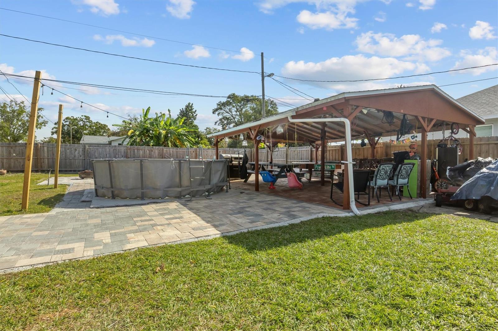 Image 21 of 29 For 513 5th Street