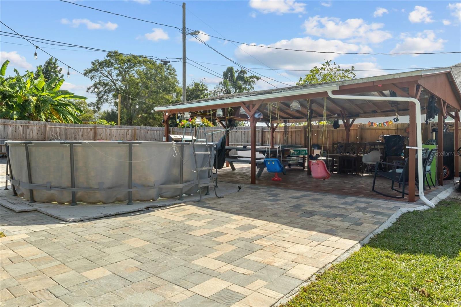 Image 22 of 29 For 513 5th Street