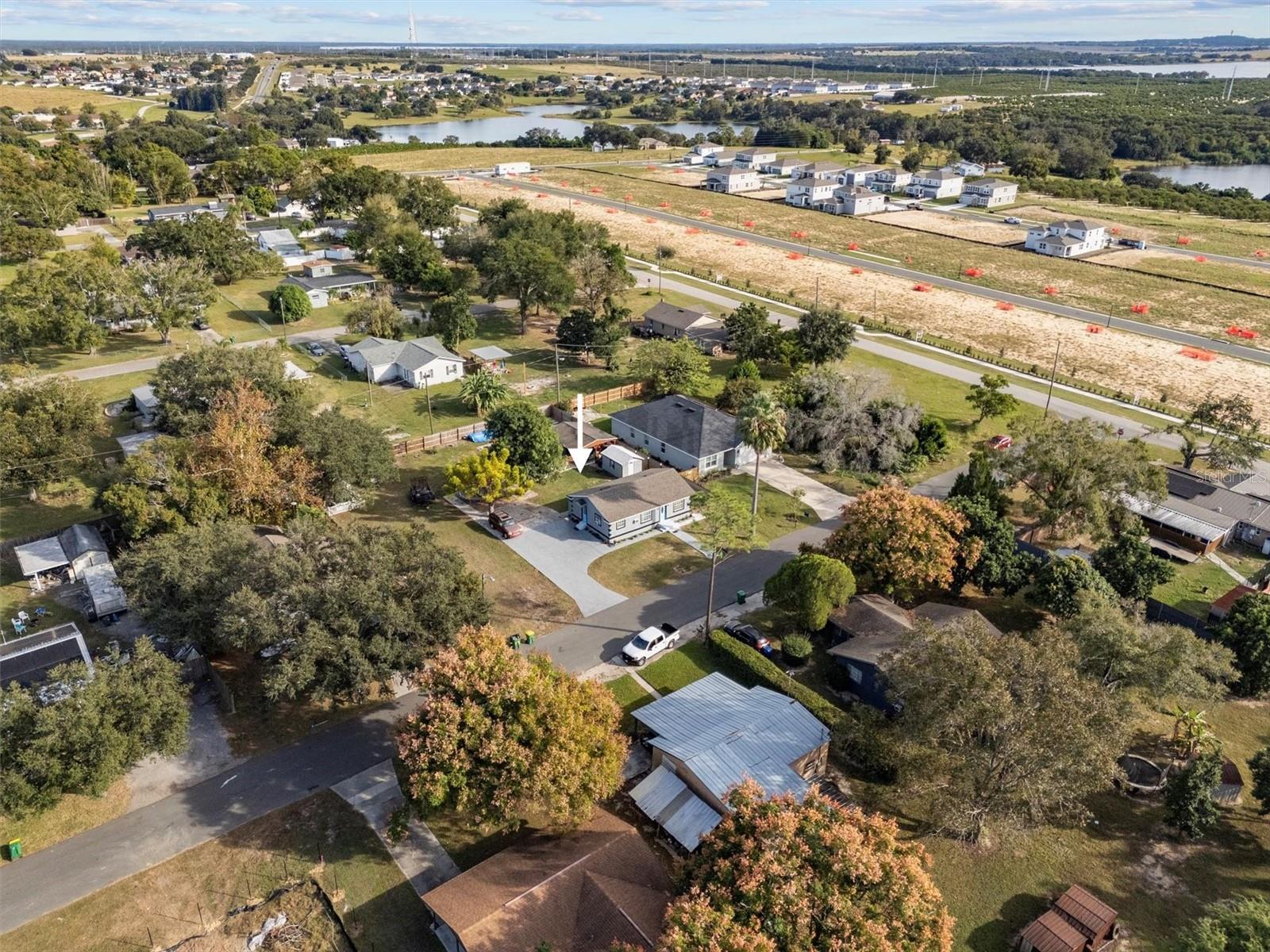 Image 25 of 29 For 513 5th Street