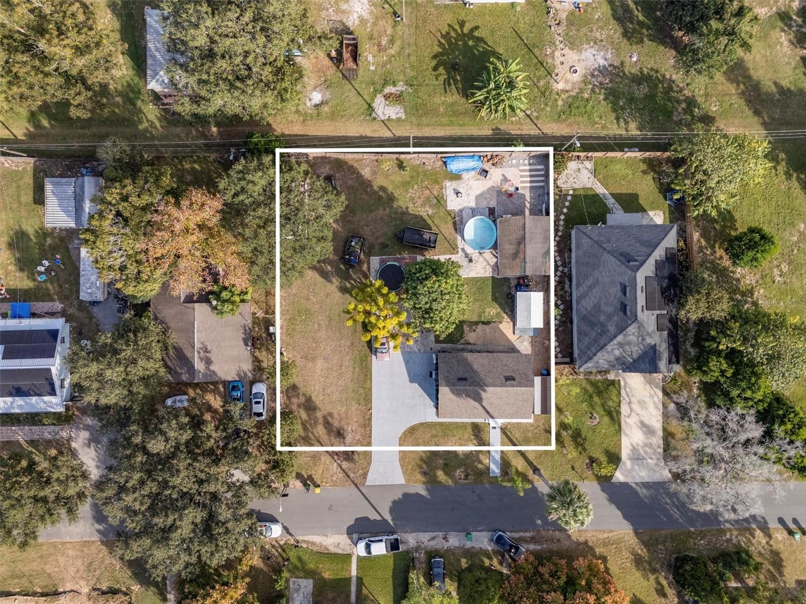 Image 5 of 29 For 513 5th Street