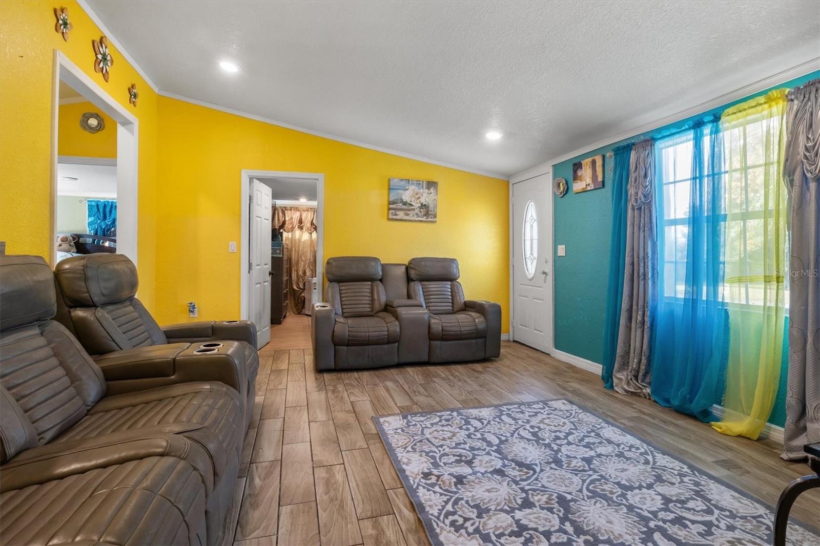 Image 8 of 29 For 513 5th Street